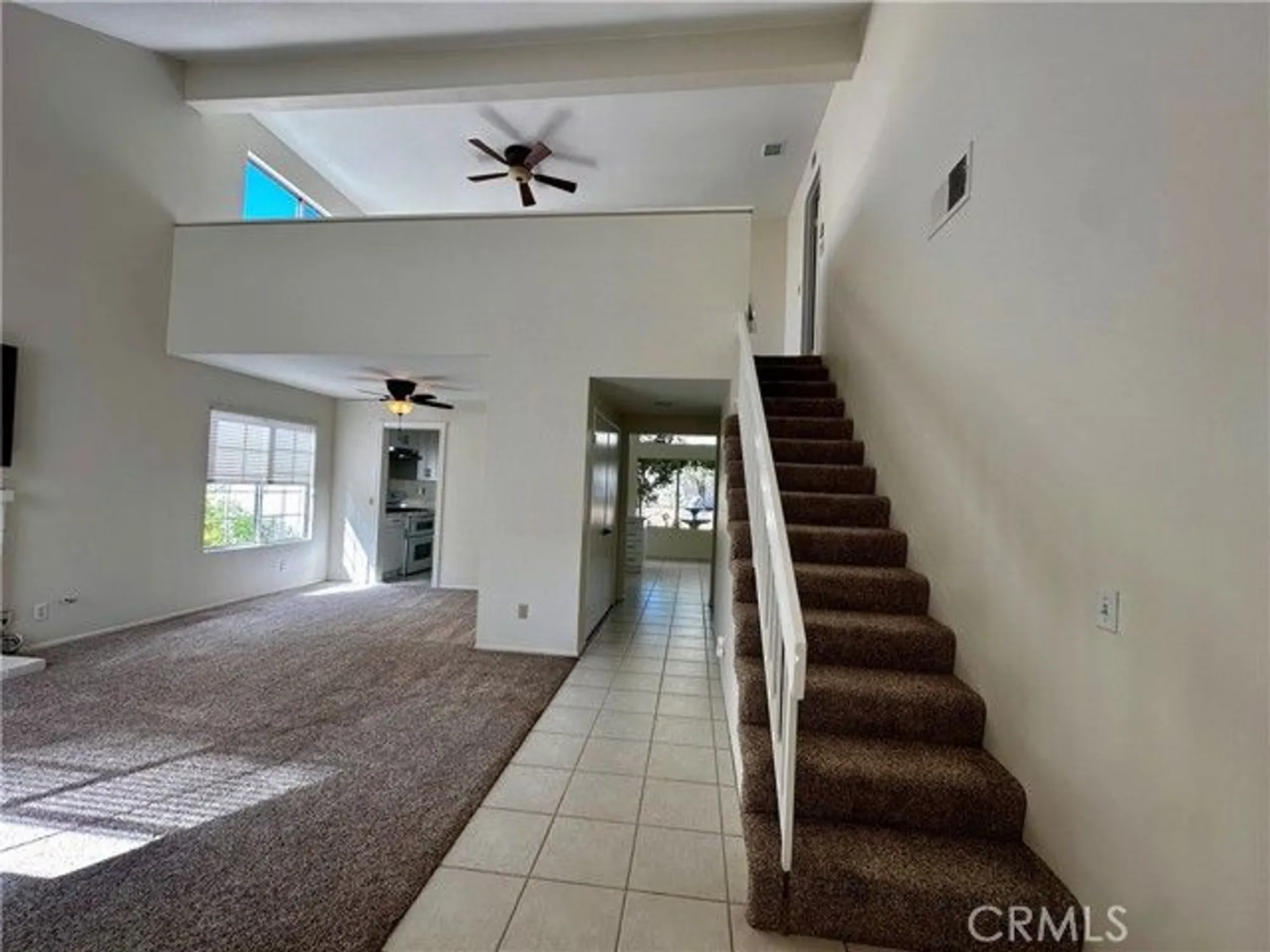 Property Slideshow image 2 of 56 | 4851 bermuda dunes ave, Banning, CA, 92220