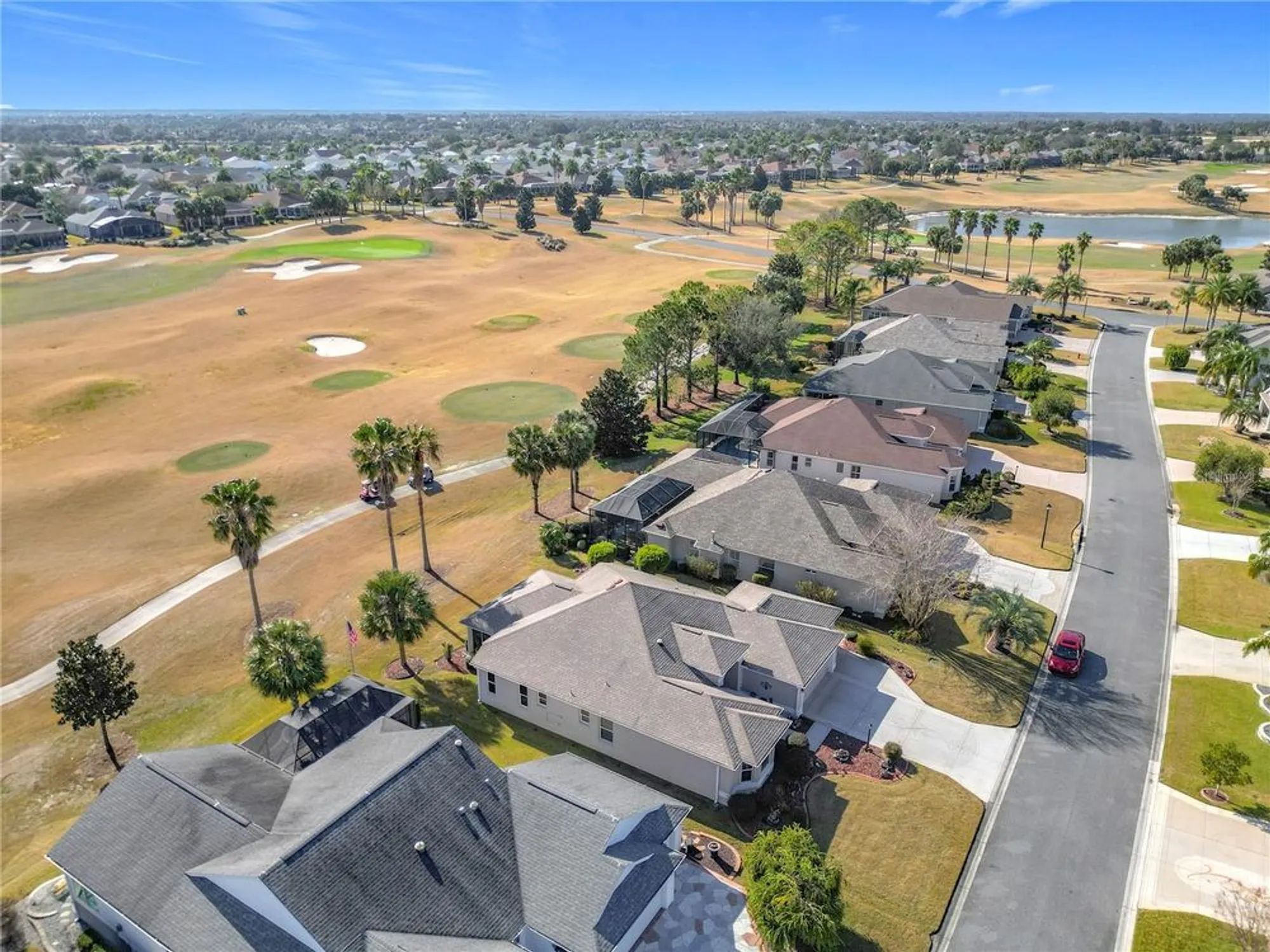 Property Slideshow image 67 of 68 | 276 lawthorn st, The Villages, FL, 32162