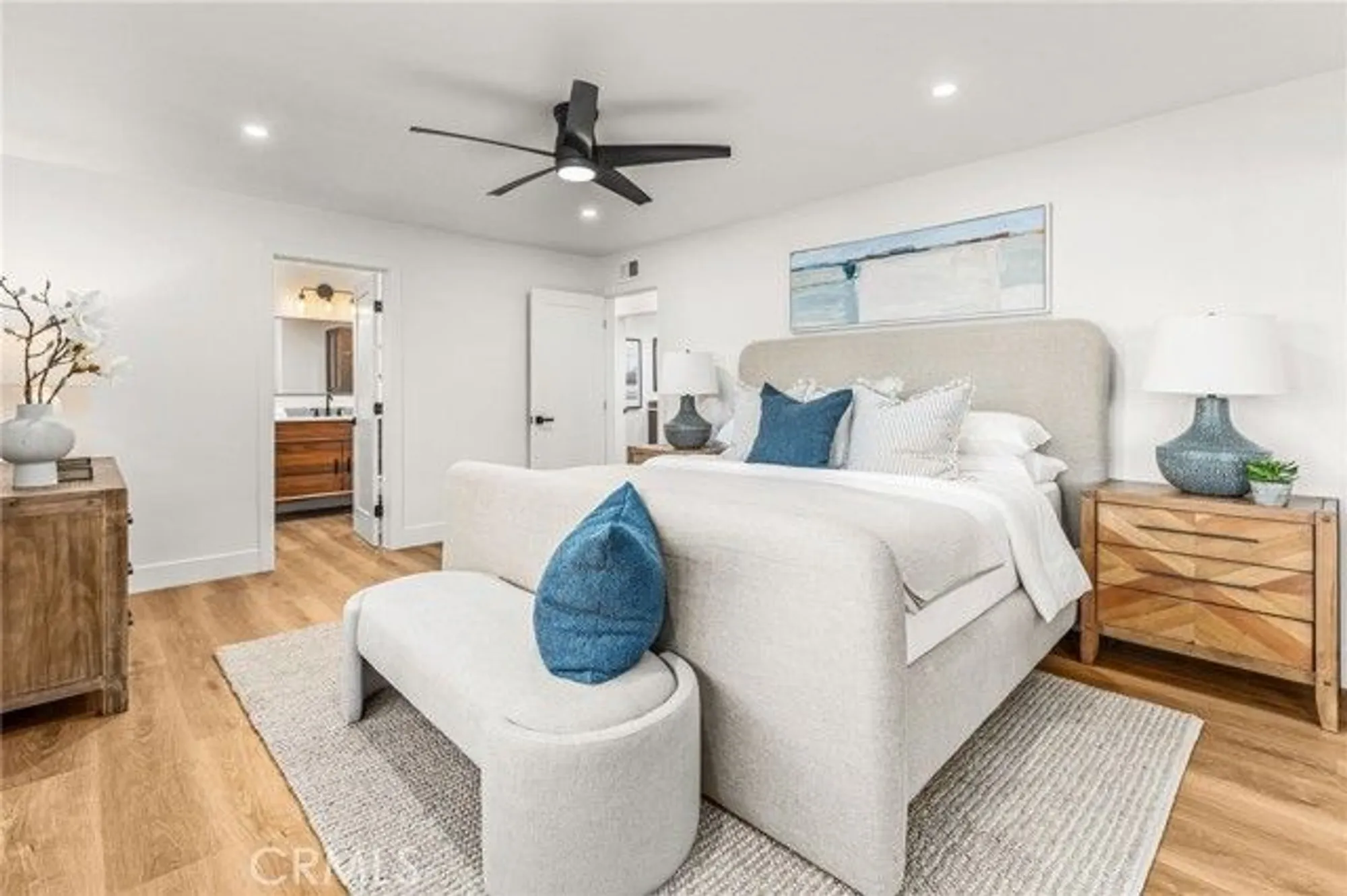 Property Slideshow image 14 of 33 | 2903 camino capistrano 10, San Clemente, CA, 92672