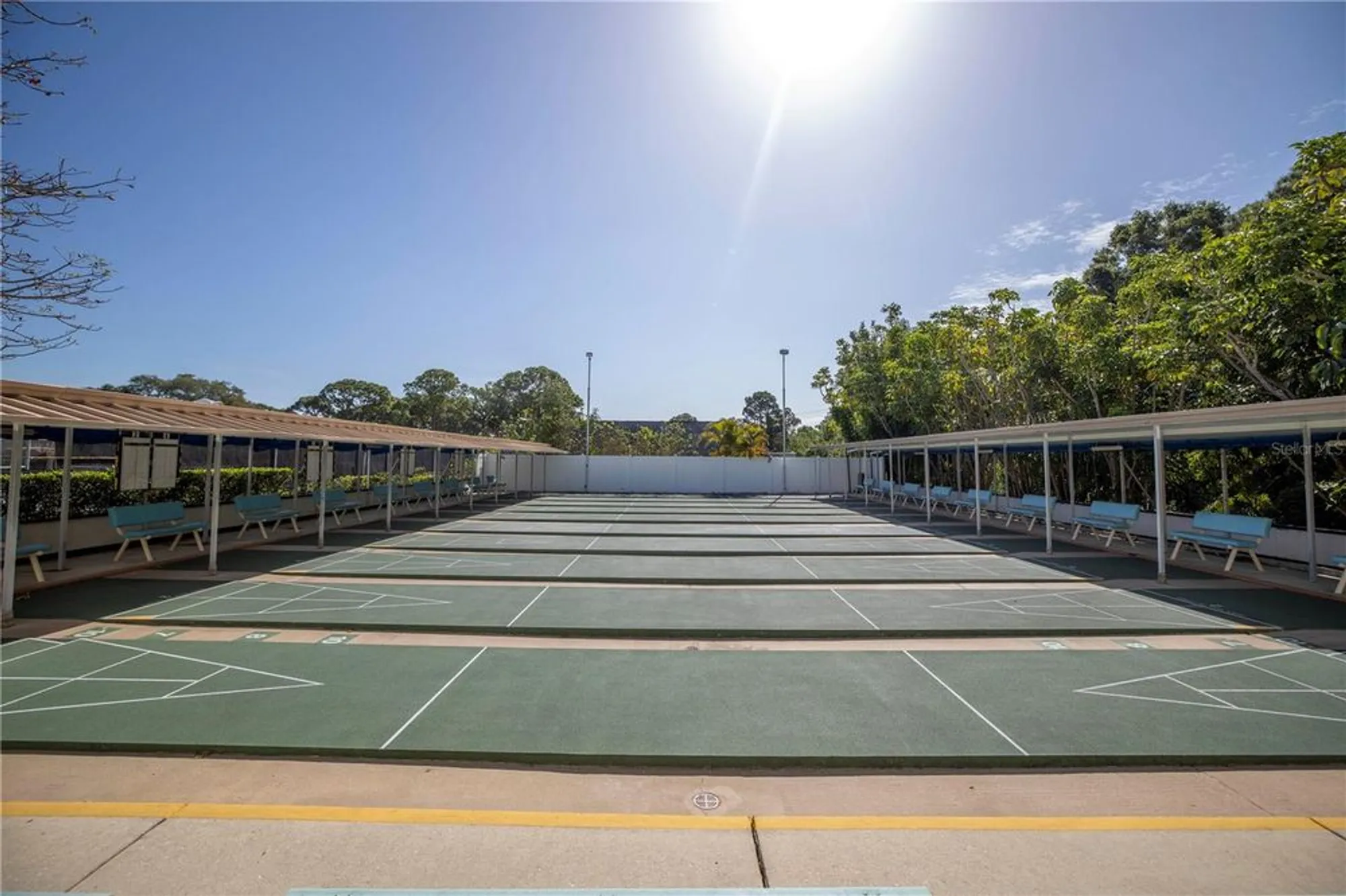 Property Slideshow image 27 of 33 | 5660 80th st n unit d108, St Petersburg, FL, 33709