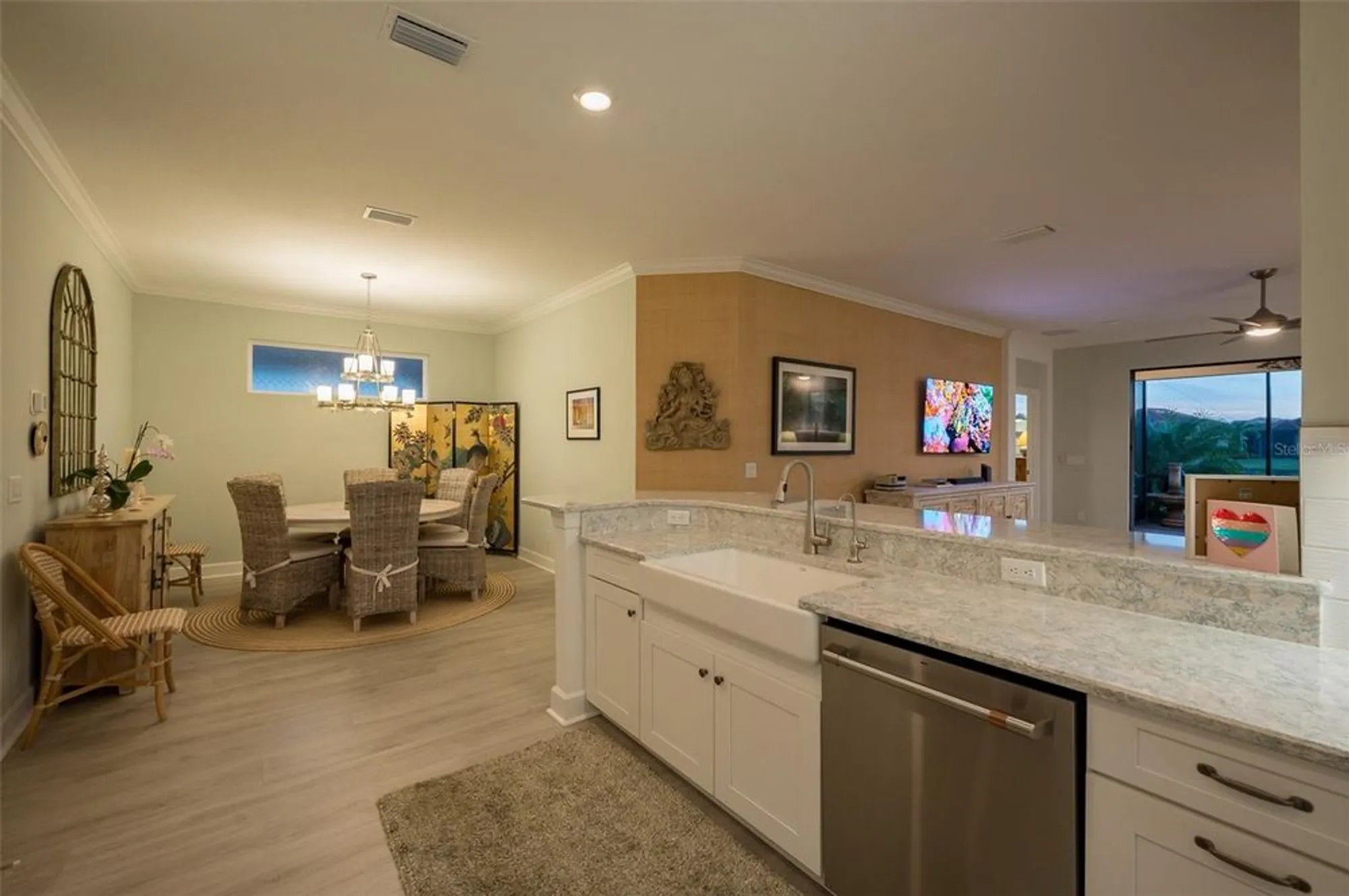 Property Slideshow image 62 of 99 | 5451 lago maggio st, Sarasota, FL, 34238