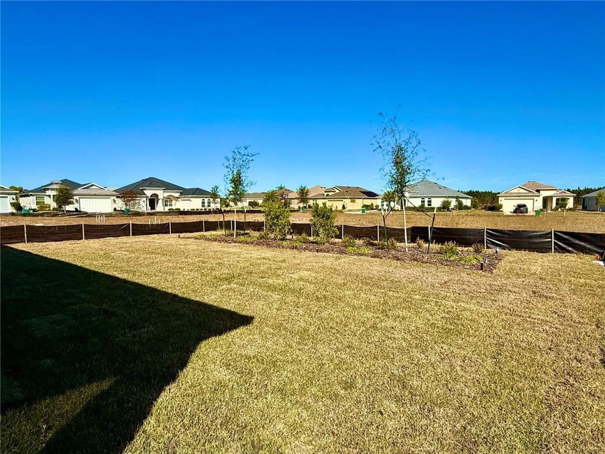 Property Slideshow image 33 of 52 | 8592 hempstead way, Mount Dora, FL, 32757
