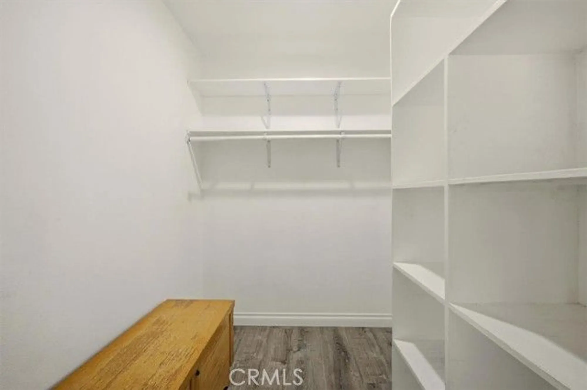 Property Slideshow image 31 of 41 | 29326 carmel rd, Menifee, CA, 92586