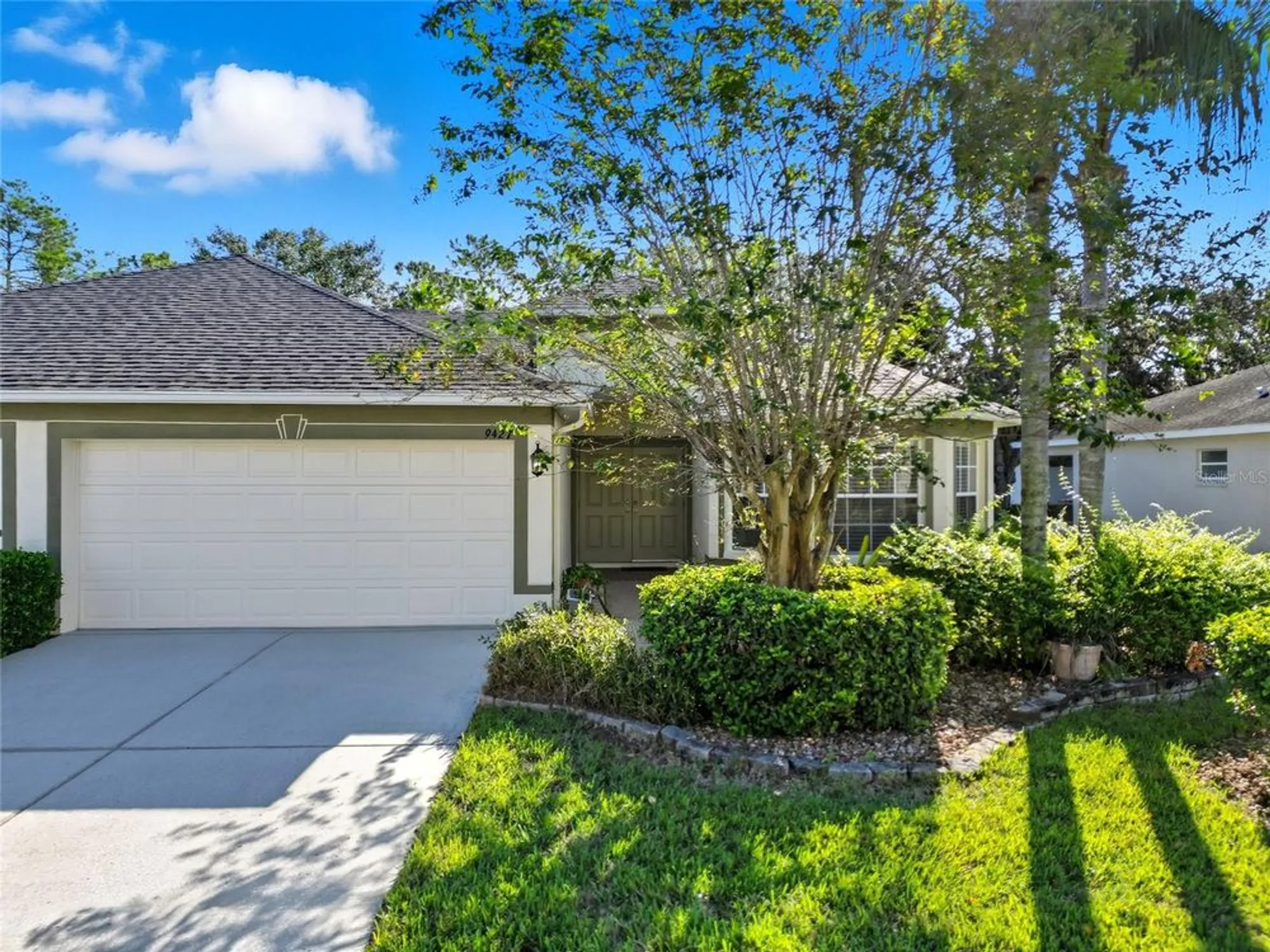Property Slideshow image 1 of 43 | 9427 rolling cir, San Antonio, FL, 33576