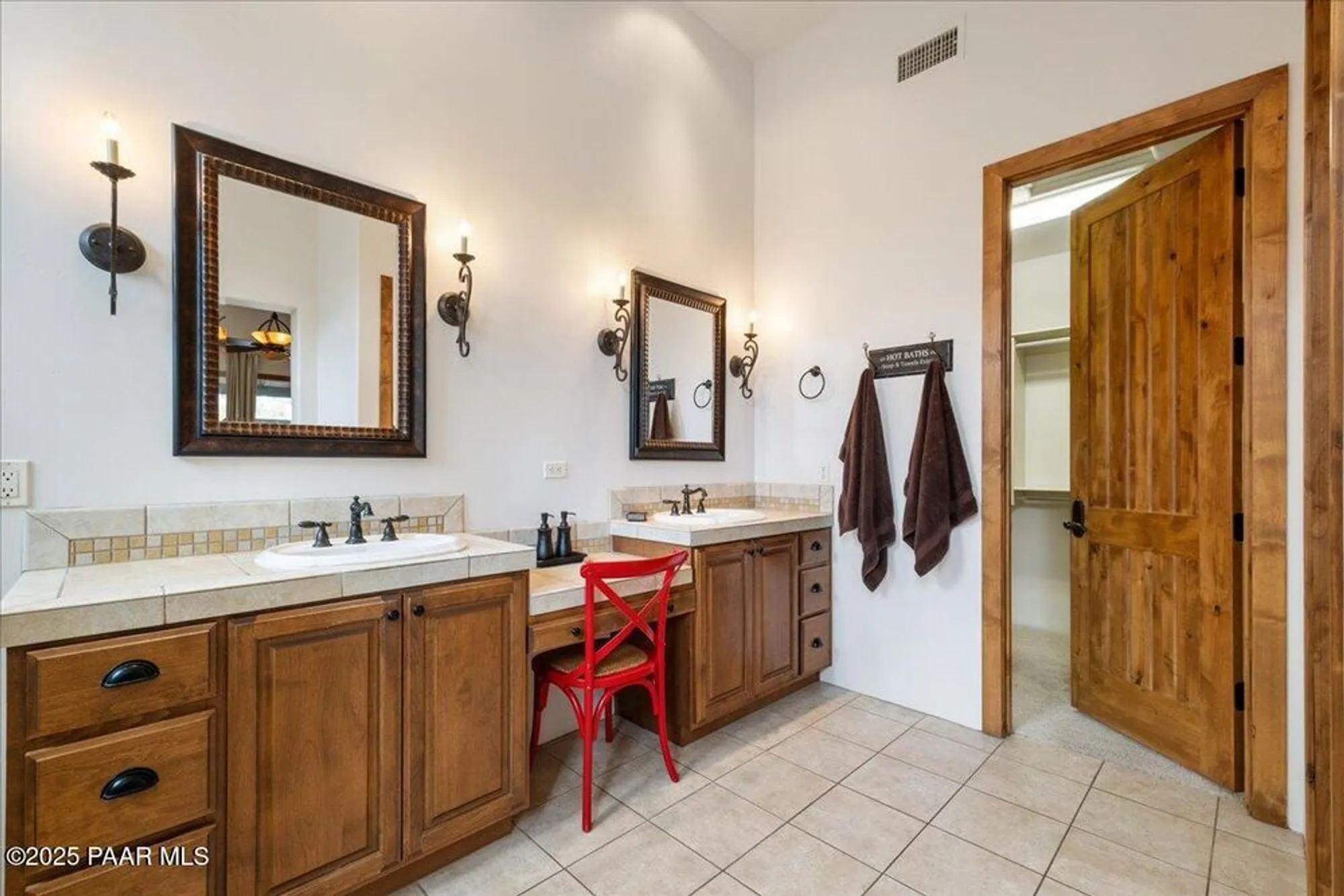 Property Slideshow image 17 of 58 | 5780 w johnny mullins dr, Prescott, AZ, 86305