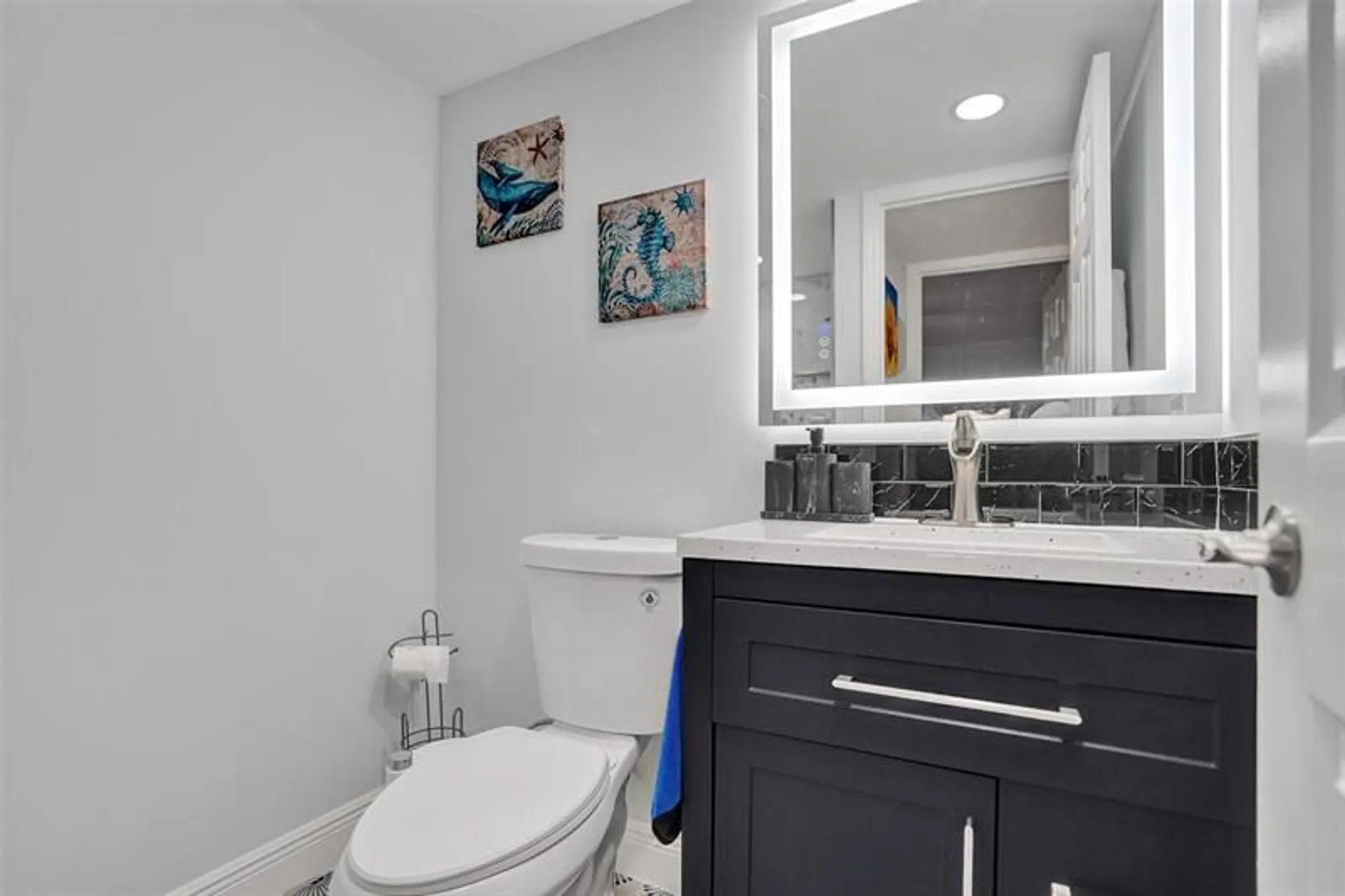 Property Slideshow image 16 of 31 | 356 brittany h # 356, Delray Beach, FL, 33446