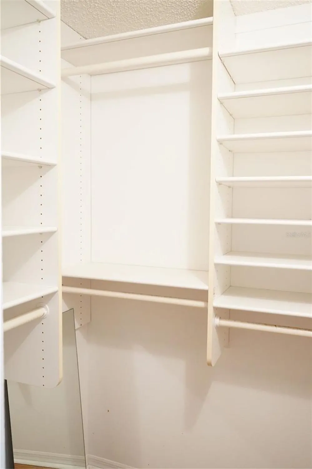 Property Slideshow image 33 of 74 | 653 mcdaniel st # 178, Sun City Center, FL, 33573