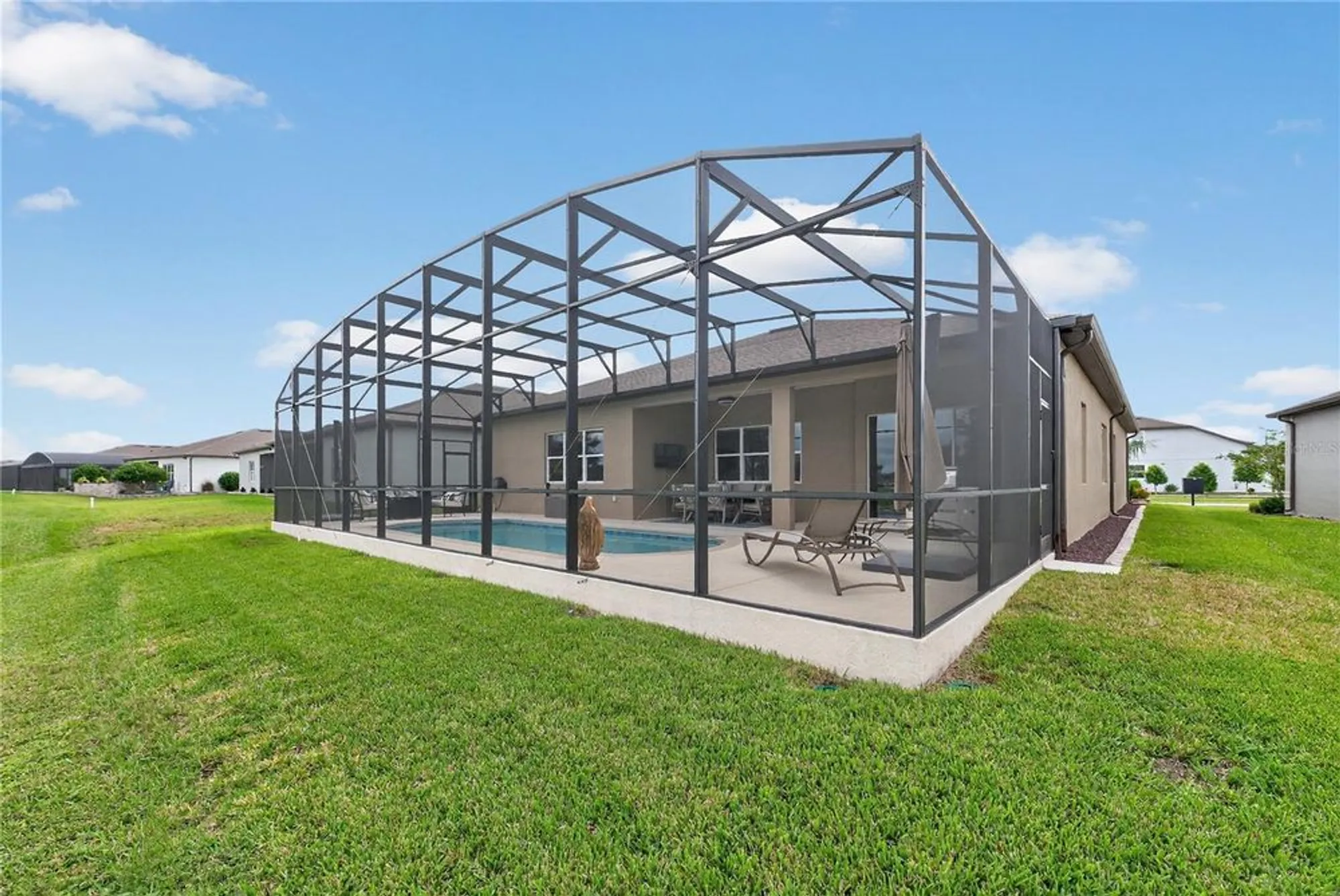 Property Slideshow image 62 of 100 | 9125 sw 57th place rd, Ocala, FL, 34481