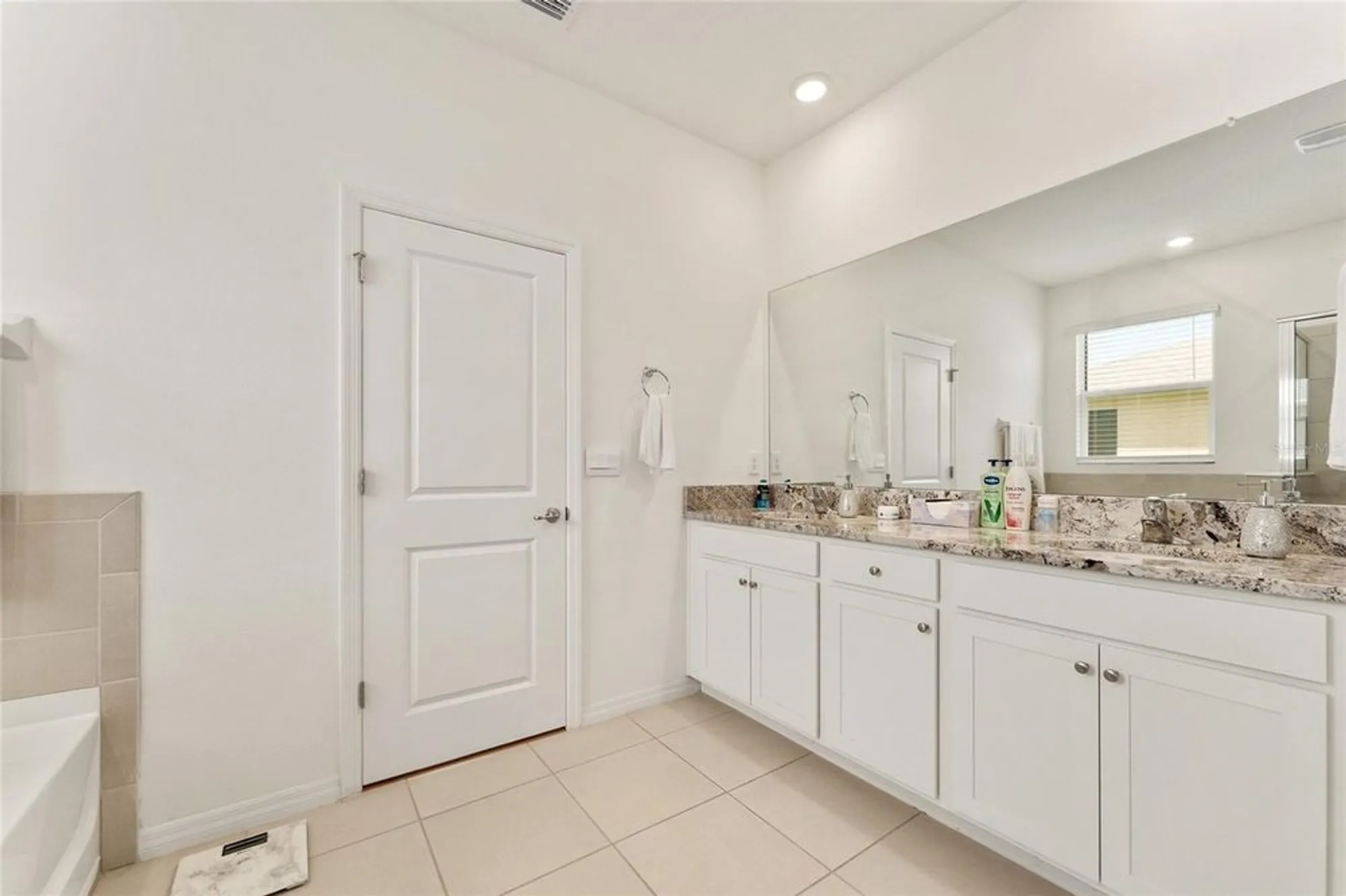 Property Slideshow image 30 of 56 | 6175 sw 88th loop, Ocala, FL, 34476