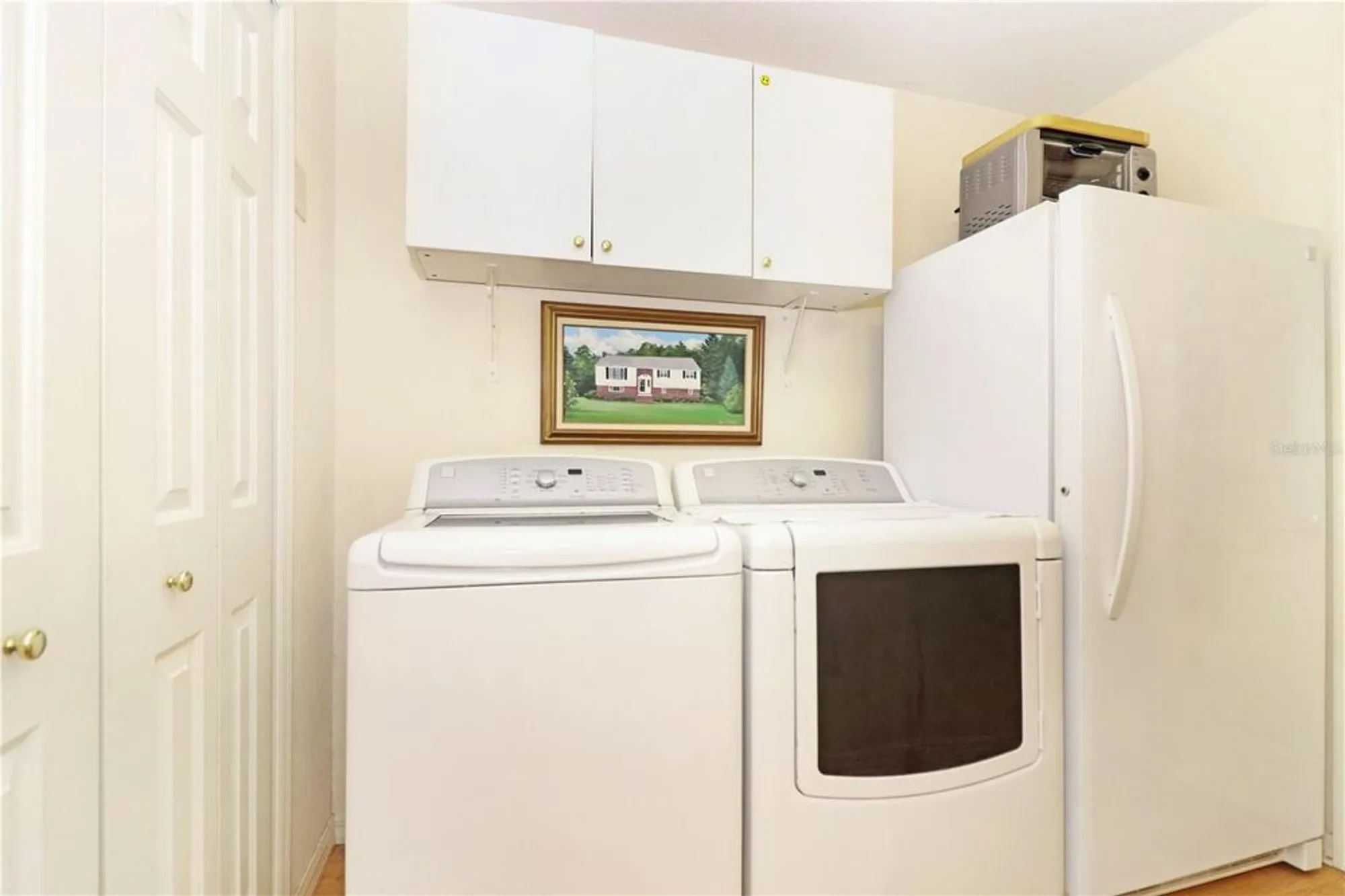 Property Slideshow image 23 of 49 | 20631 prince ranier pl, Leesburg, FL, 34748