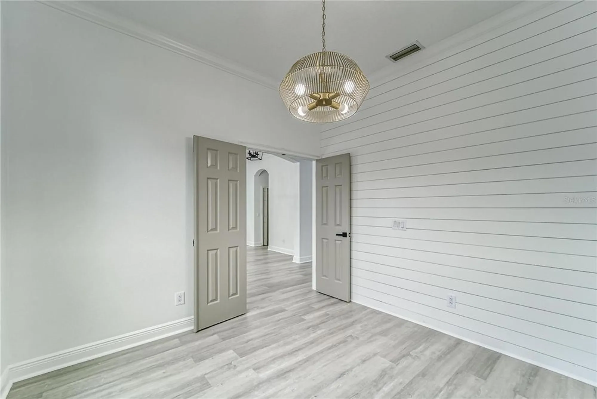 Property Slideshow image 36 of 81 | 5718 sea turtle pl, Apollo Beach, FL, 33572