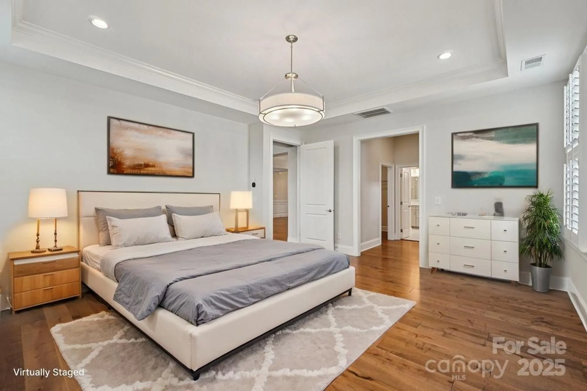 Property Slideshow image 22 of 47 | 45528 misty bluff dr, Charlotte, NC, 28278