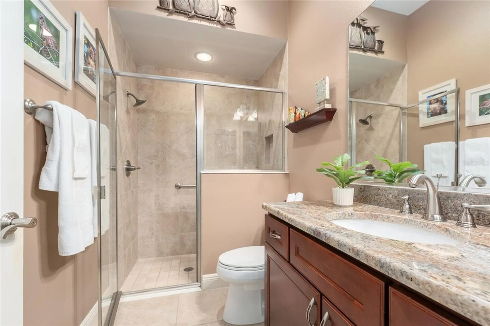 Property Slideshow image 21 of 32 | 3178 killington loop, The Villages, FL, 32163
