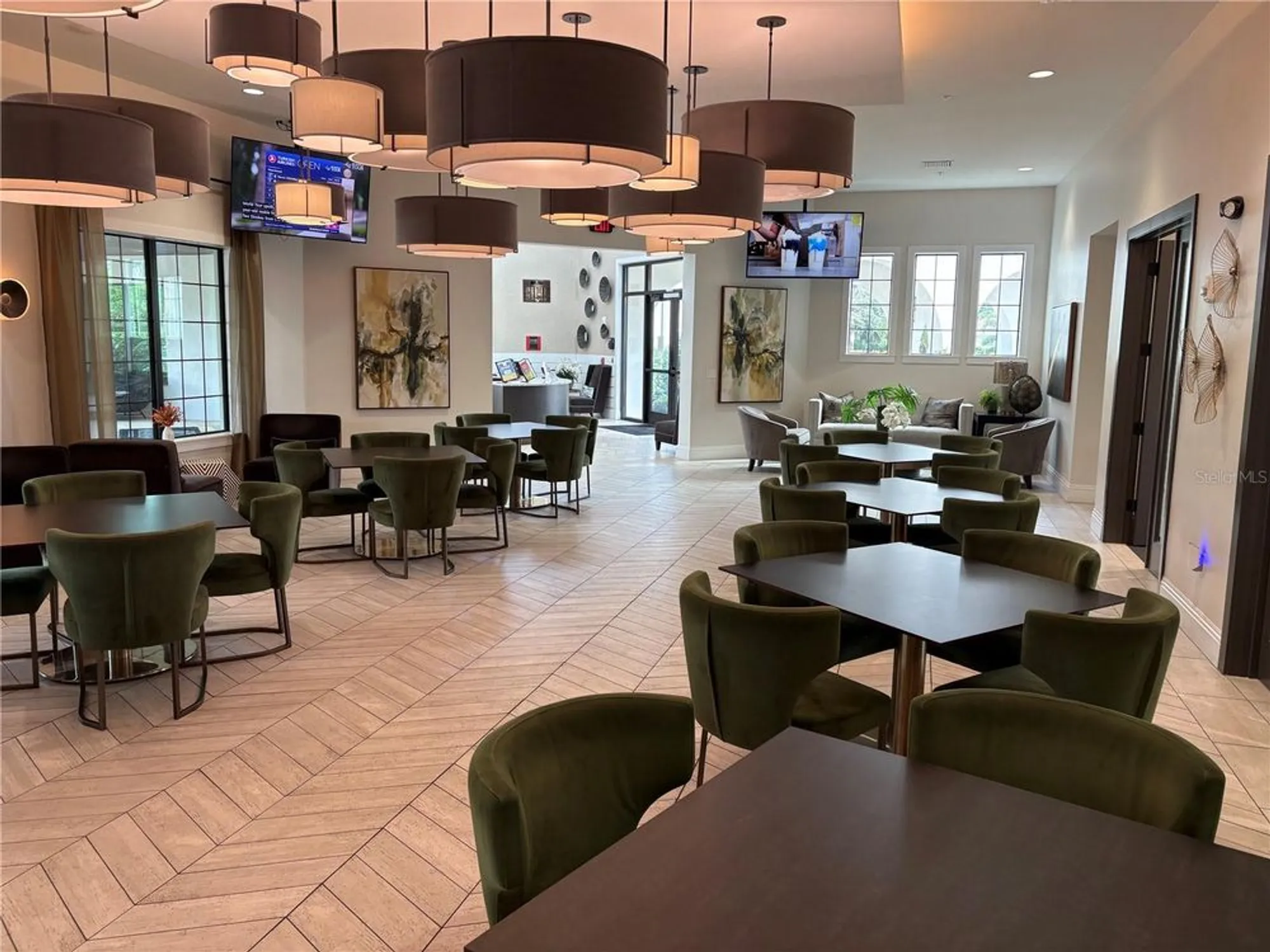 Property Slideshow image 47 of 51 | 17245 star banks st, Wimauma, FL, 33598