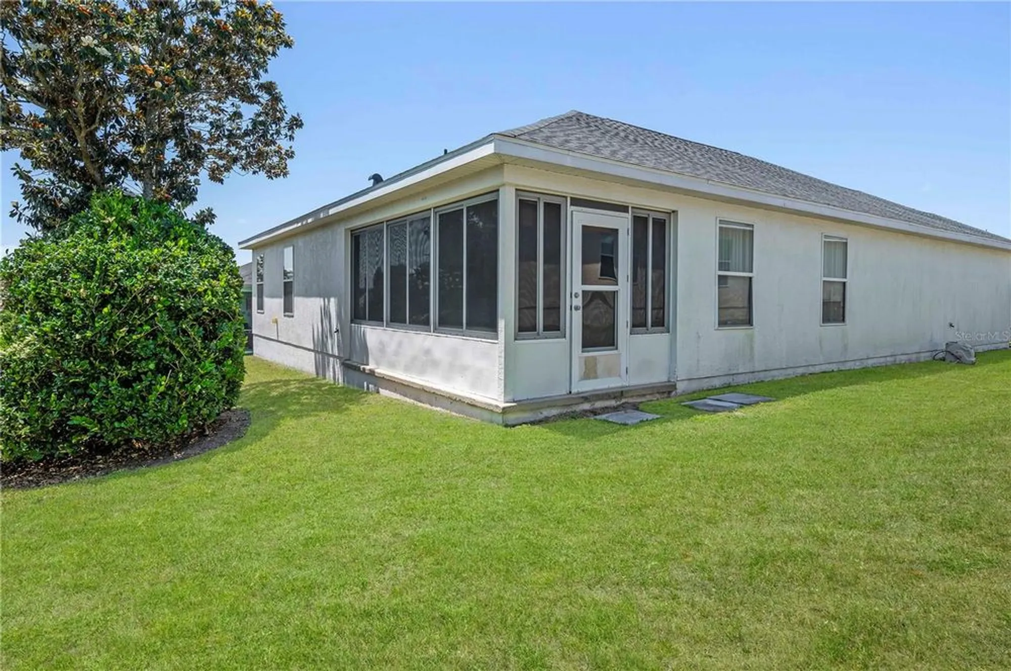 Property Slideshow image 49 of 49 | 11094 se 173rd ln, Summerfield, FL, 34491