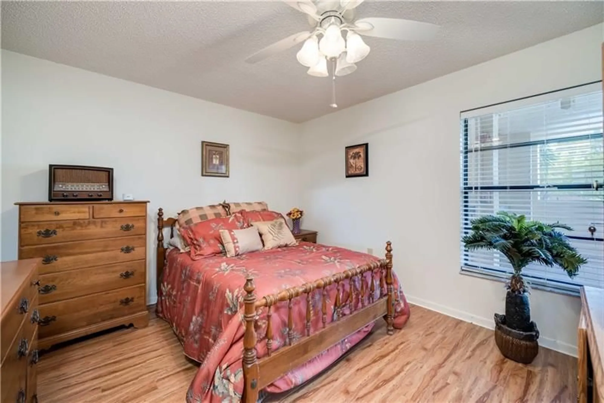 Property Slideshow image 15 of 32 | 3521 environ blvd apt 209, Lauderhill, FL, 33319