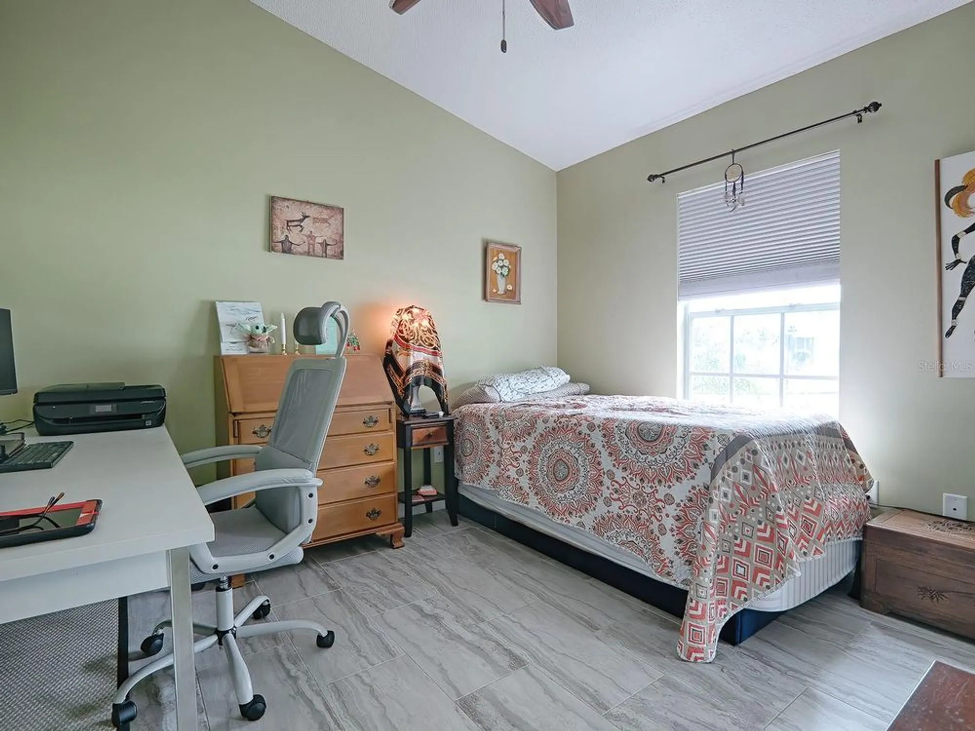 Property Slideshow image 12 of 29 | 5414 astor st, Leesburg, FL, 34748