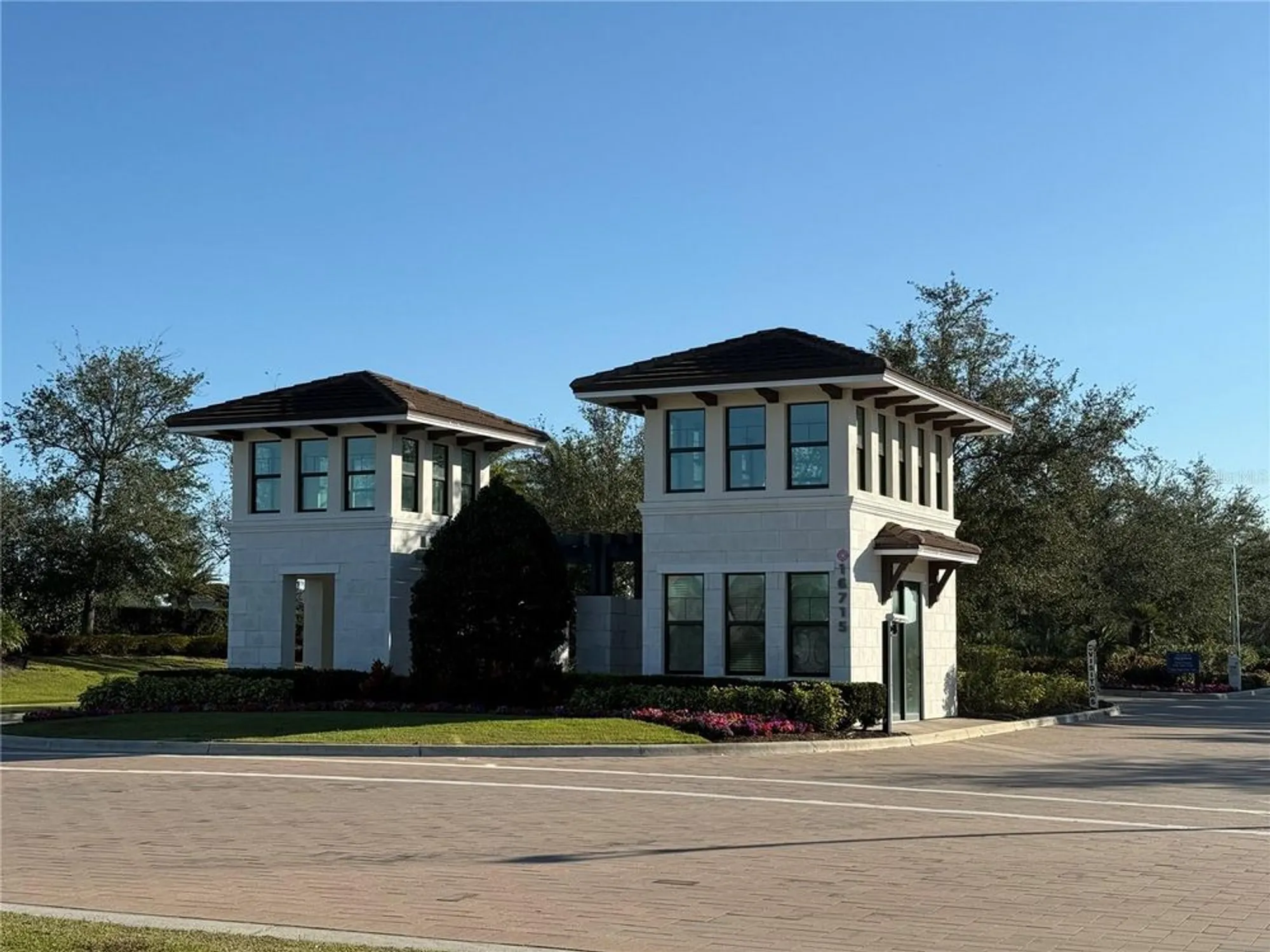 Property Slideshow image 44 of 50 | 17702 cresswind ter, Bradenton, FL, 34211
