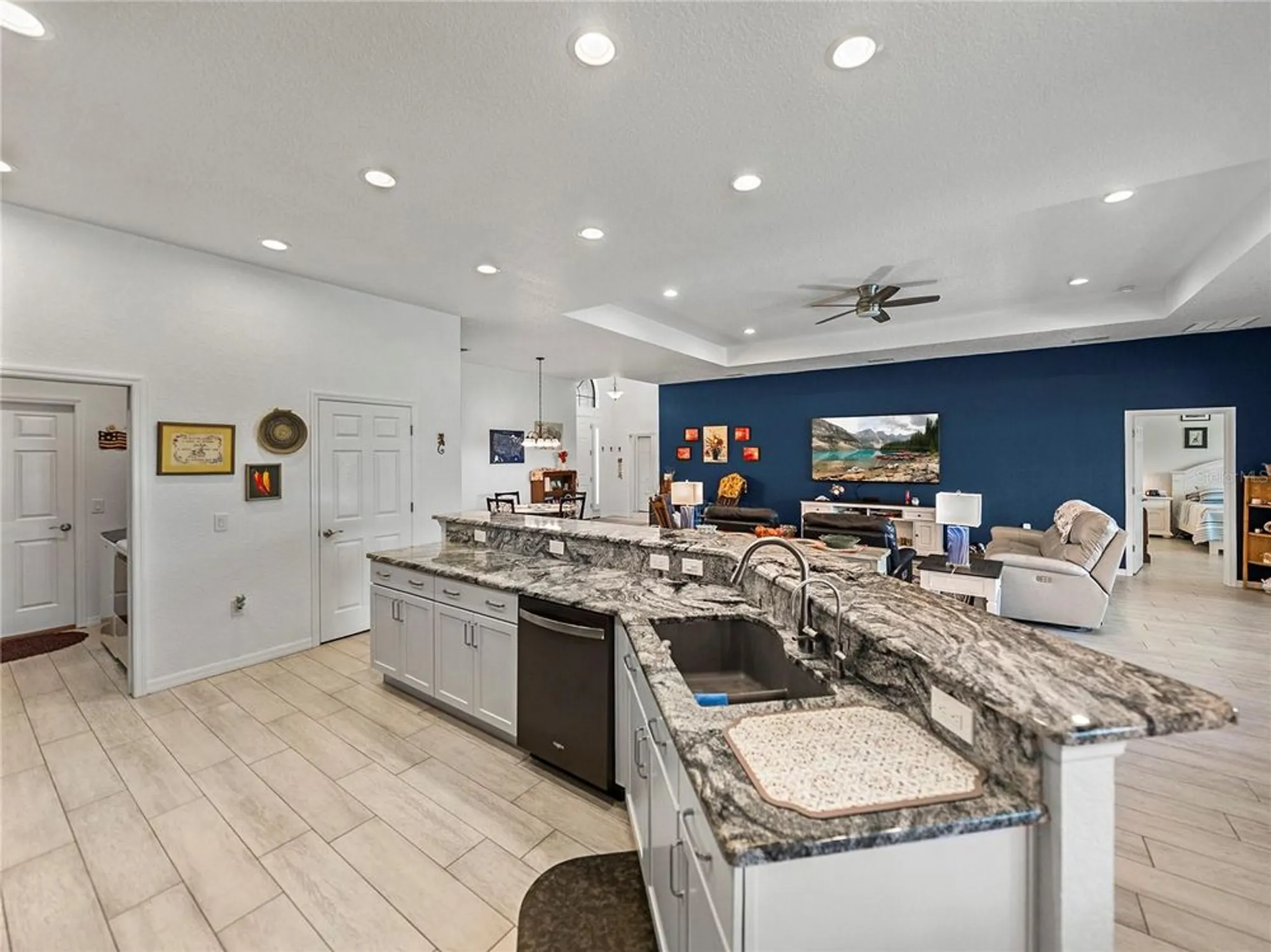 Property Slideshow image 18 of 96 | 6301 pinehurst loop, Winter Haven, FL, 33884