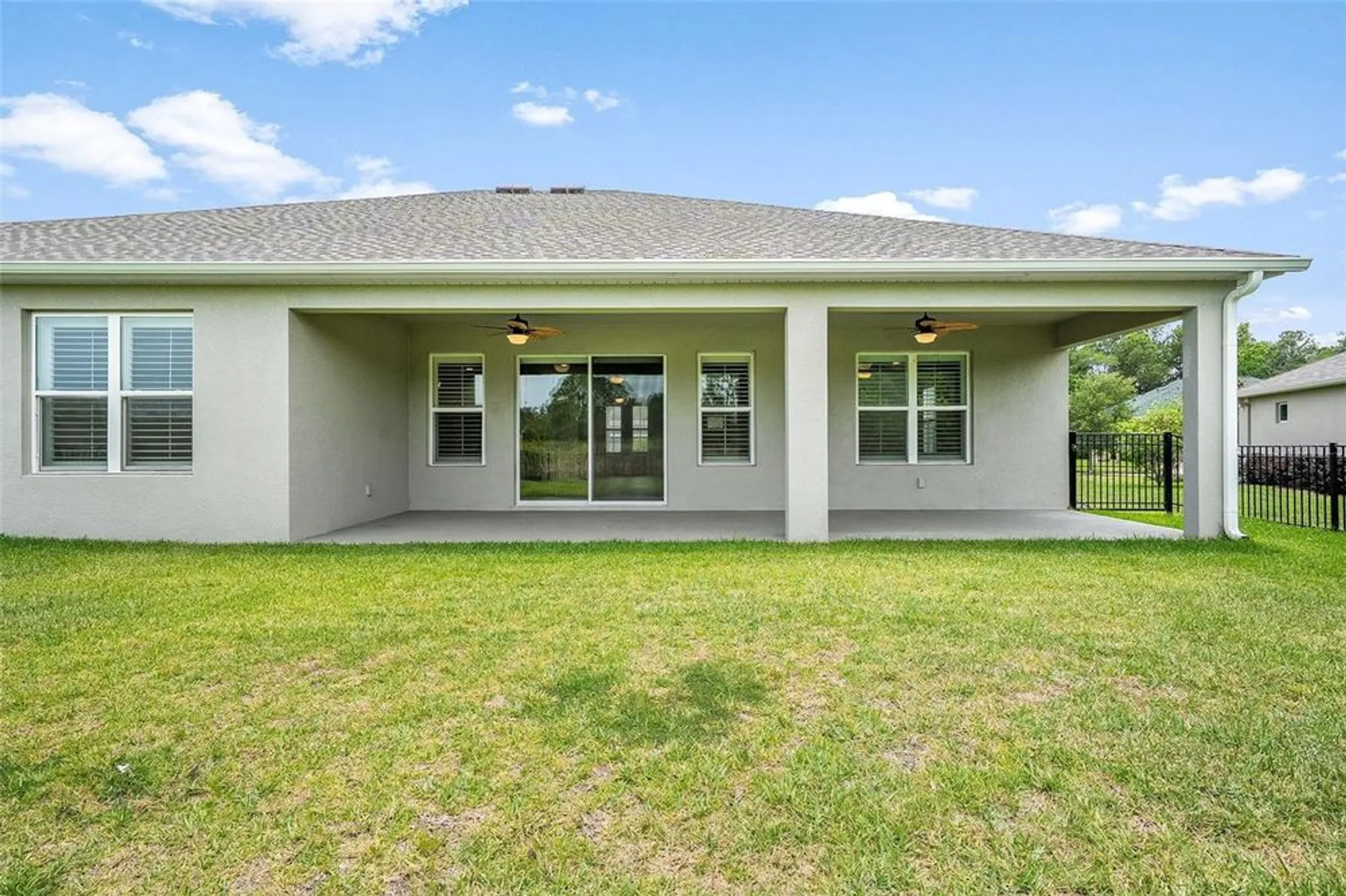 Property Slideshow image 47 of 60 | 19819 tattnall way, Brooksville, FL, 34601