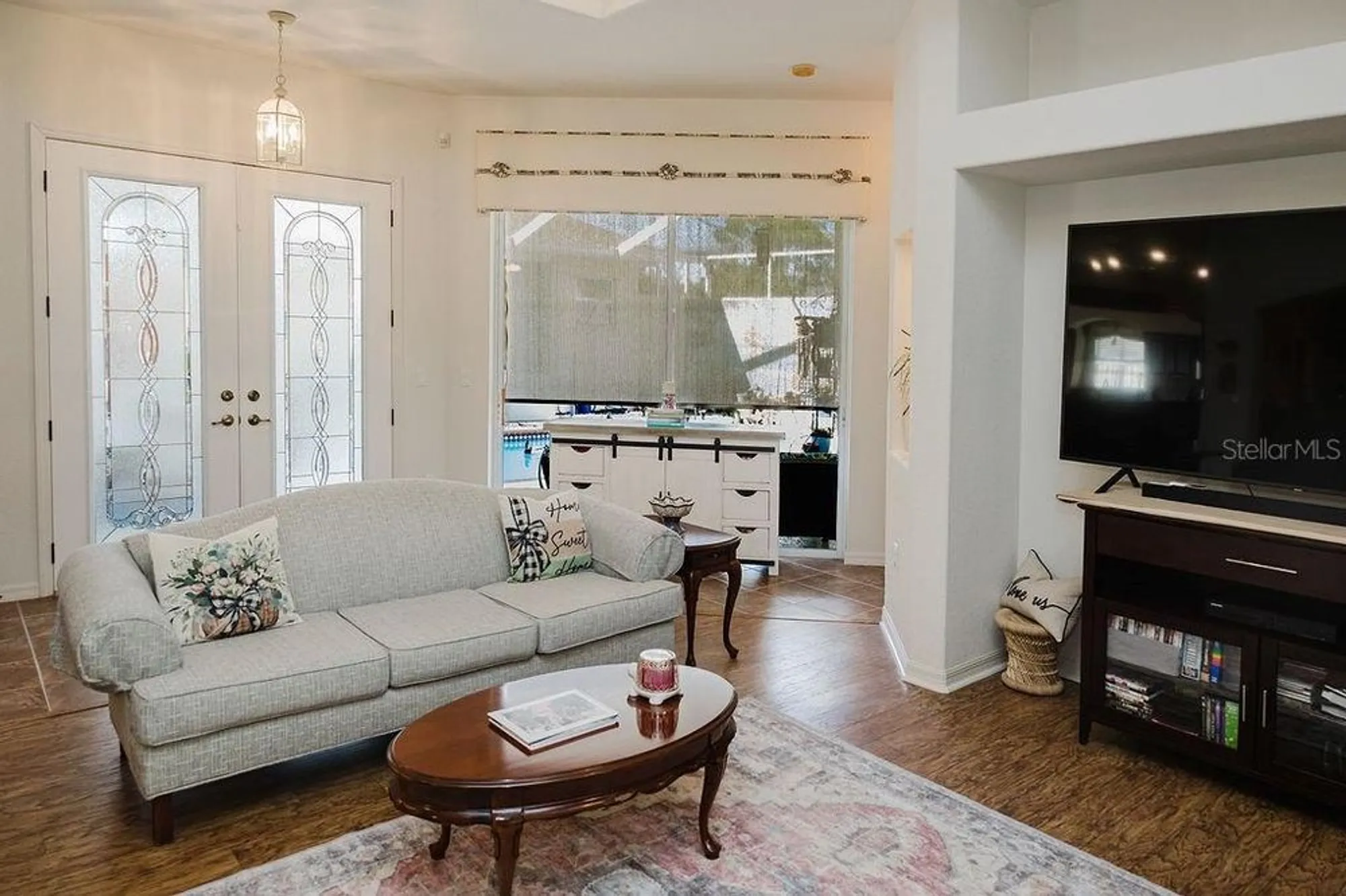 Property Slideshow image 60 of 86 | 5088 championship cup ln, Spring Hill, FL, 34609