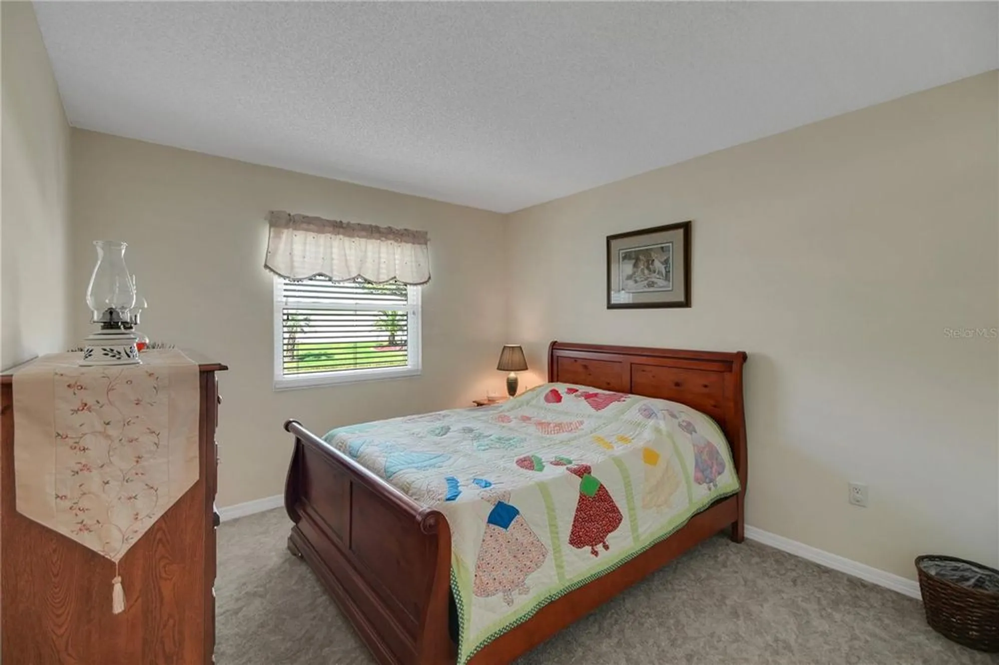 Property Slideshow image 27 of 68 | 734 grand vista trl, Leesburg, FL, 34748