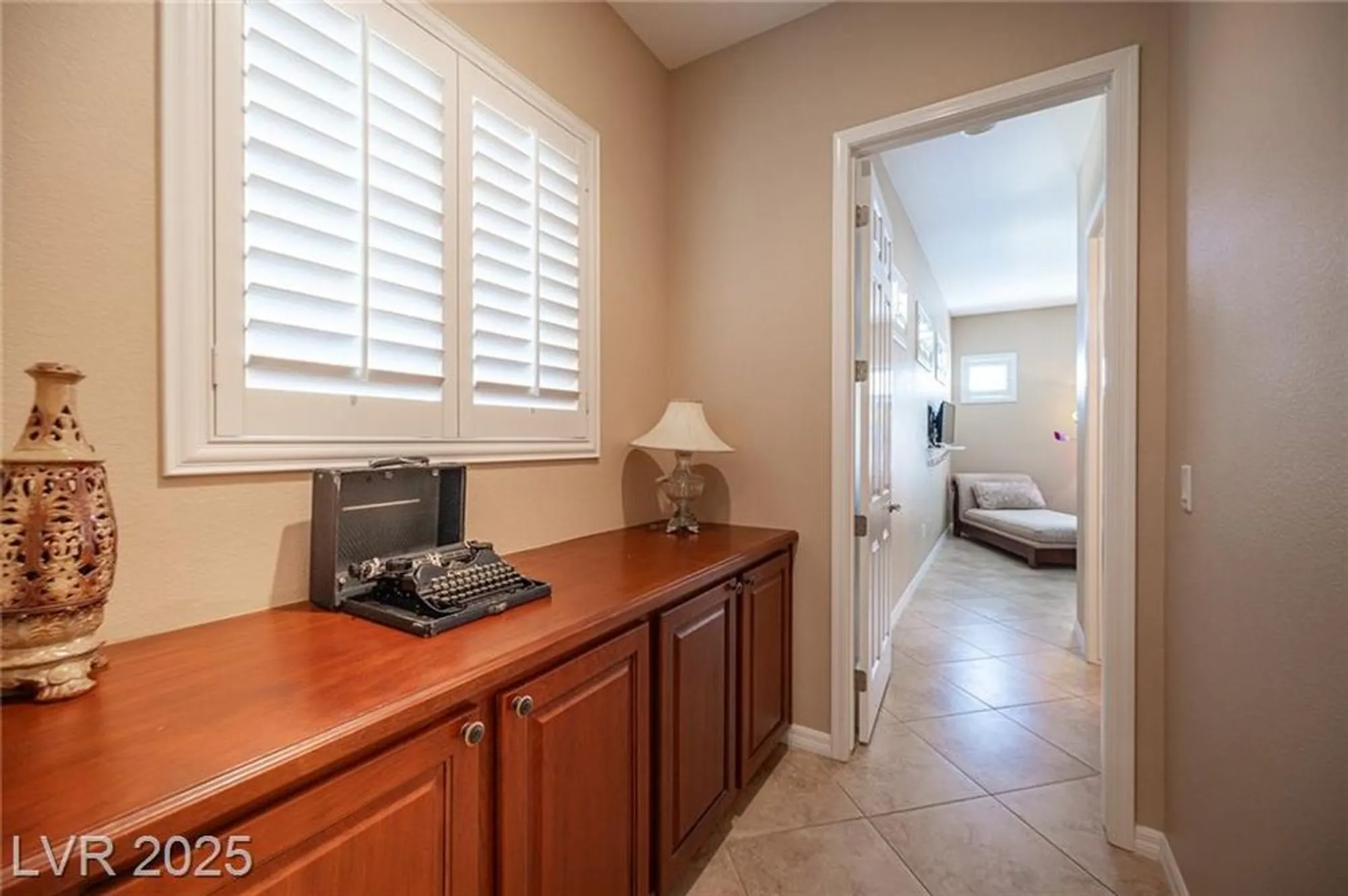 Property Slideshow image 52 of 63 | 3000 monroe park rd, Henderson, NV, 89052