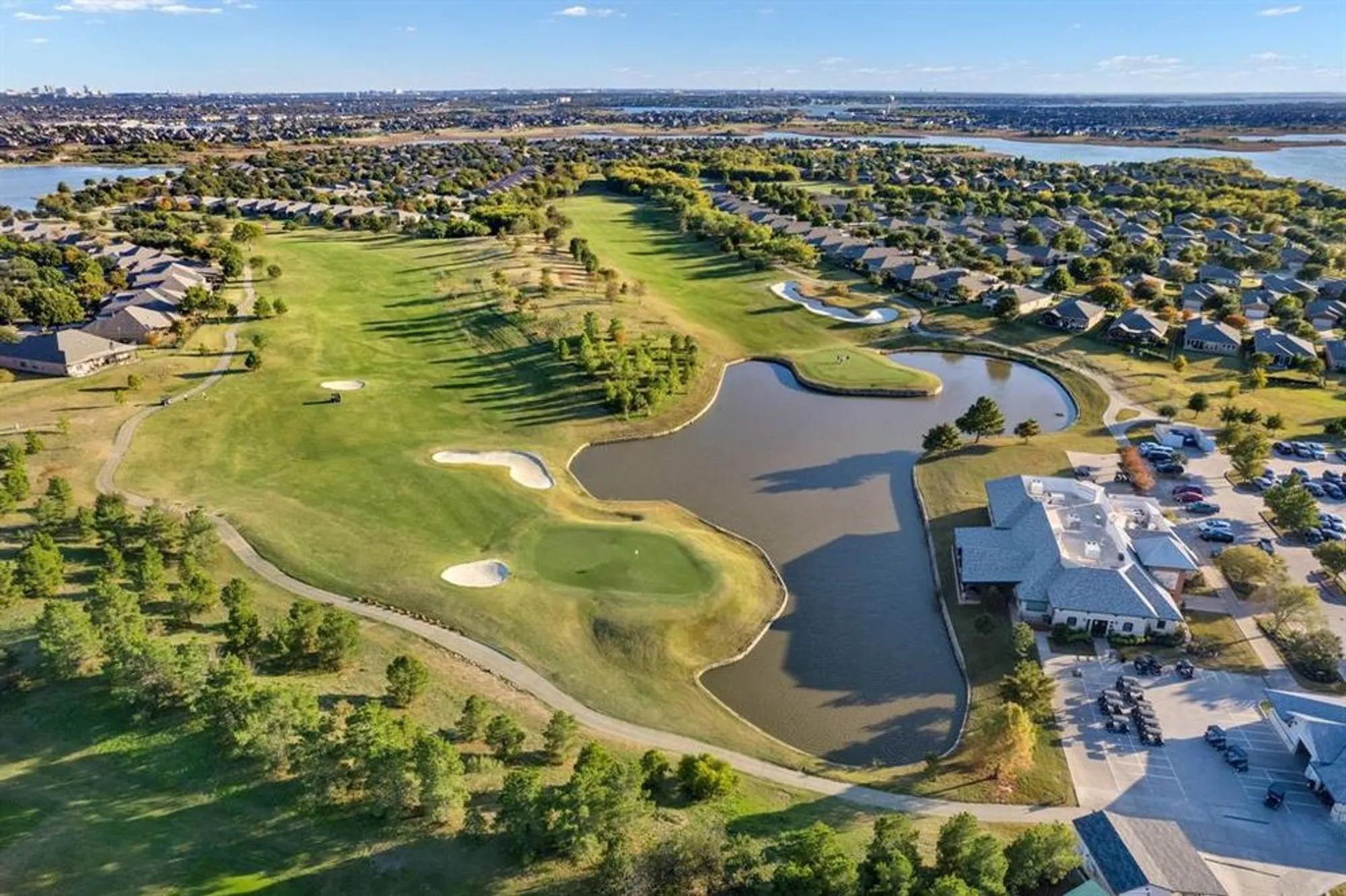 Property Slideshow image 29 of 33 | 7592 wiley ln, Frisco, TX, 75036