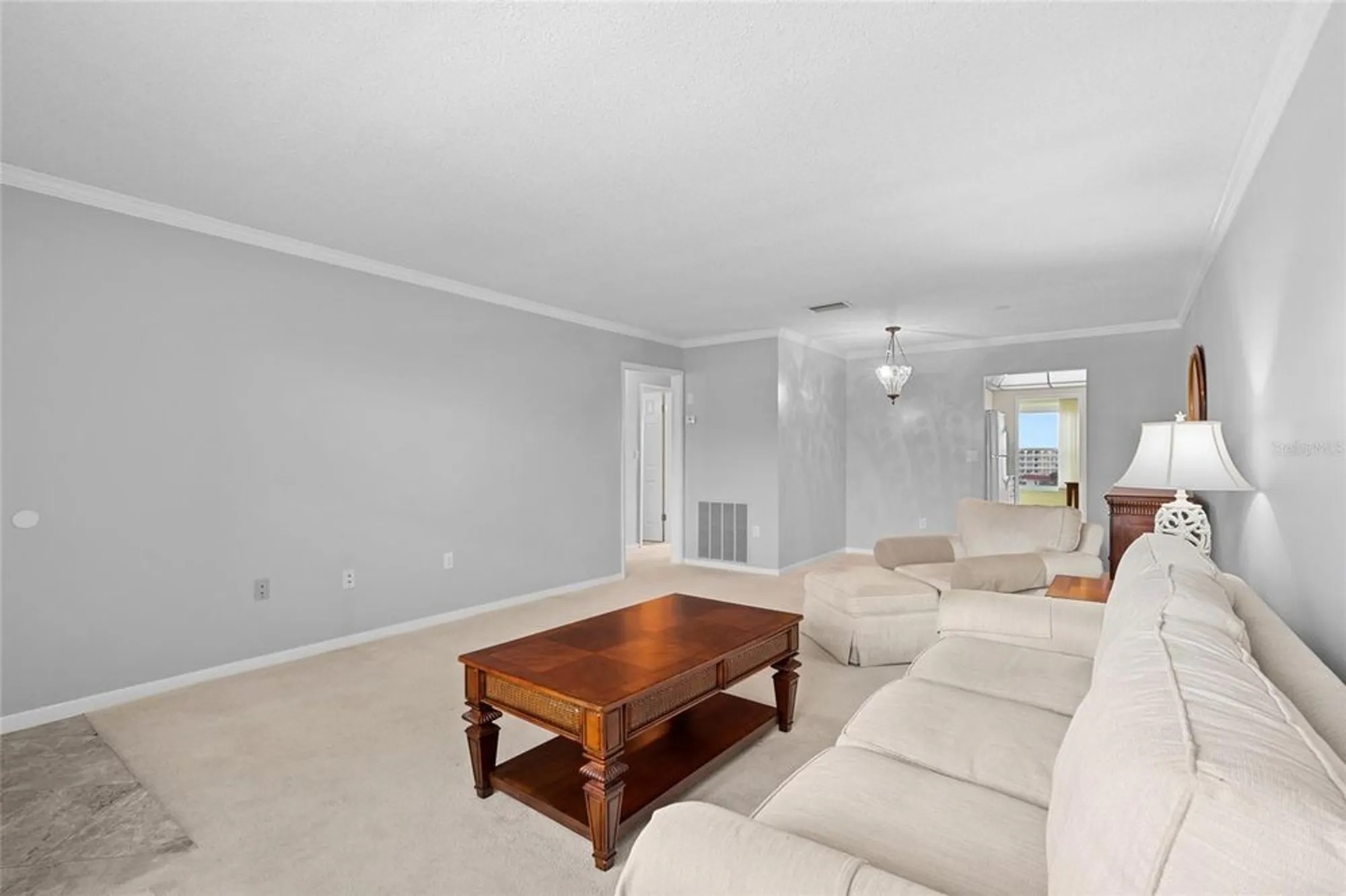 Property Slideshow image 8 of 50 | 5925 shore blvd 608, Gulfport, FL, 33707