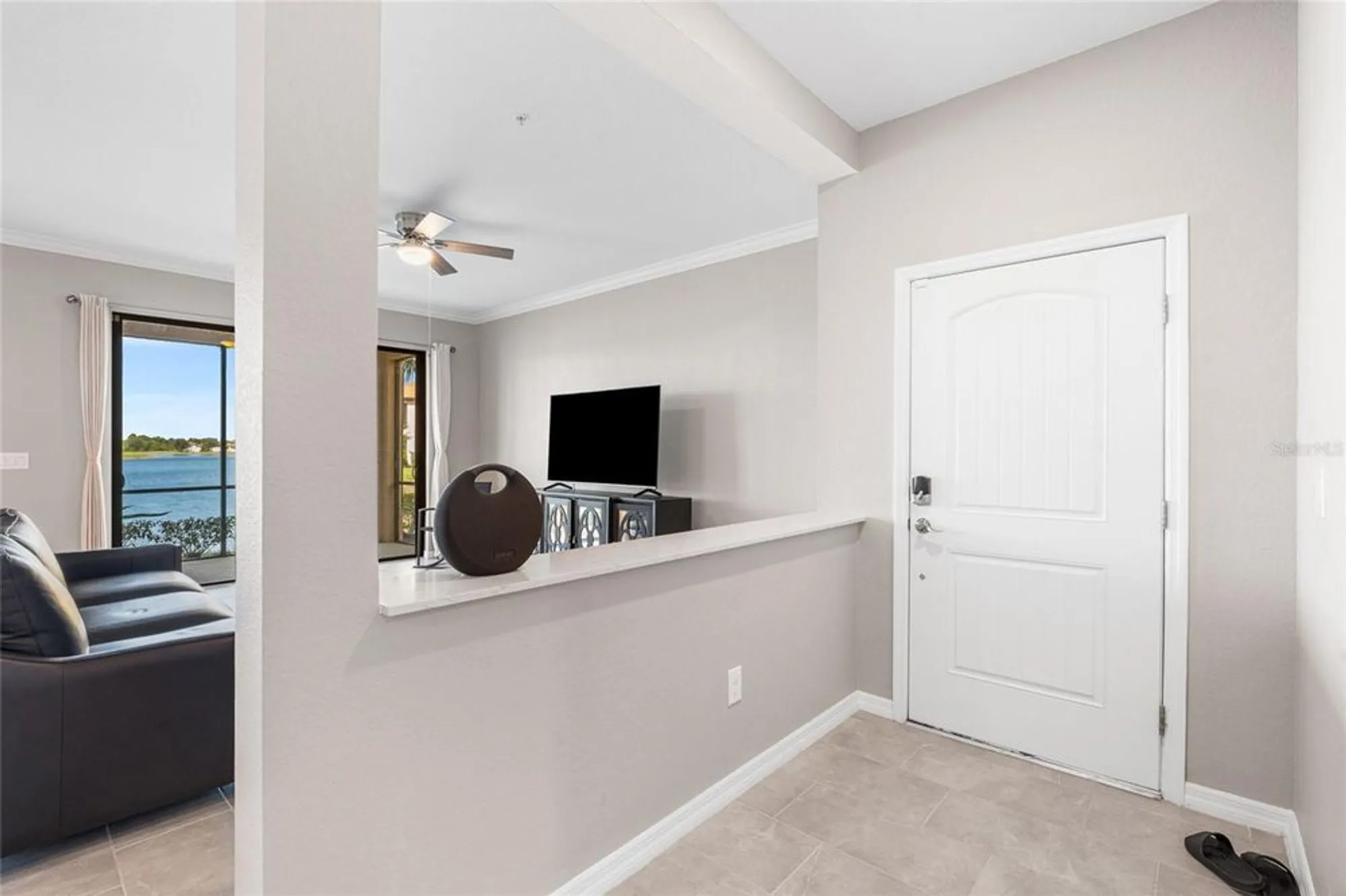Property Slideshow image 7 of 74 | 10038 crooked creek dr unit 103, Venice, FL, 34293