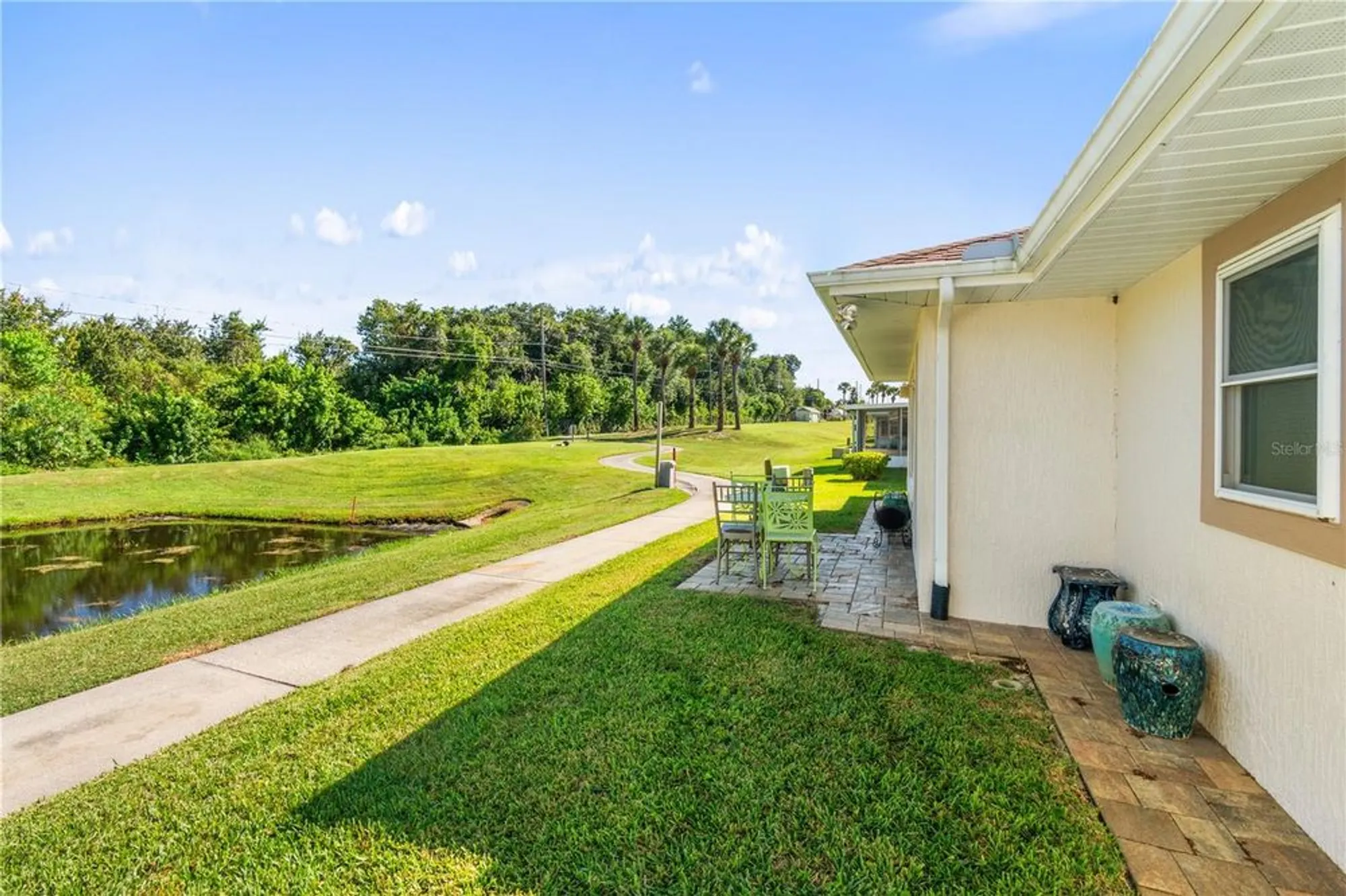 Property Slideshow image 22 of 41 | 580 teesdale dr, Haines City, FL, 33844