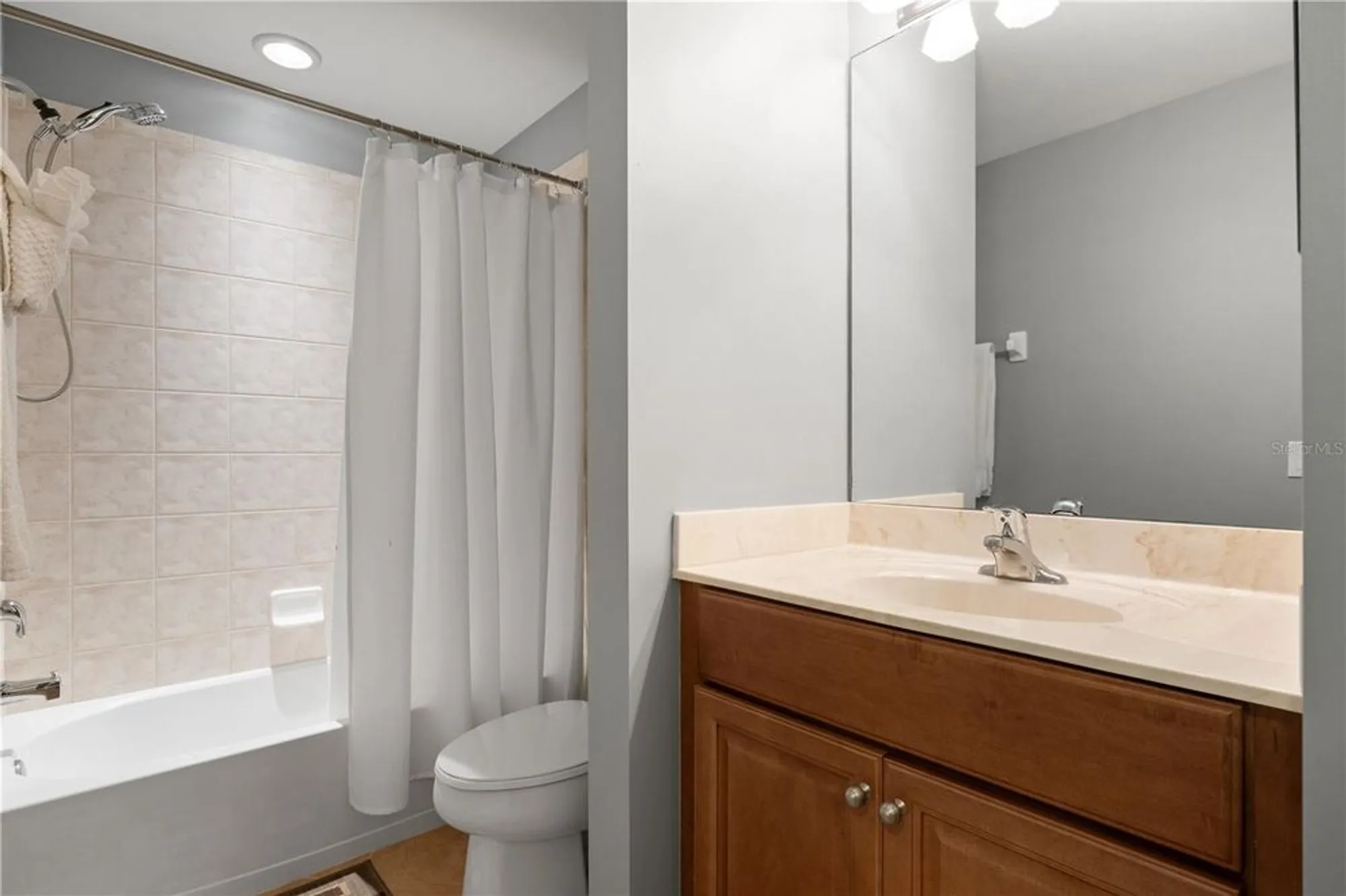 Property Slideshow image 26 of 53 | 10510 amiata way apt 303, Fort Myers, FL, 33913