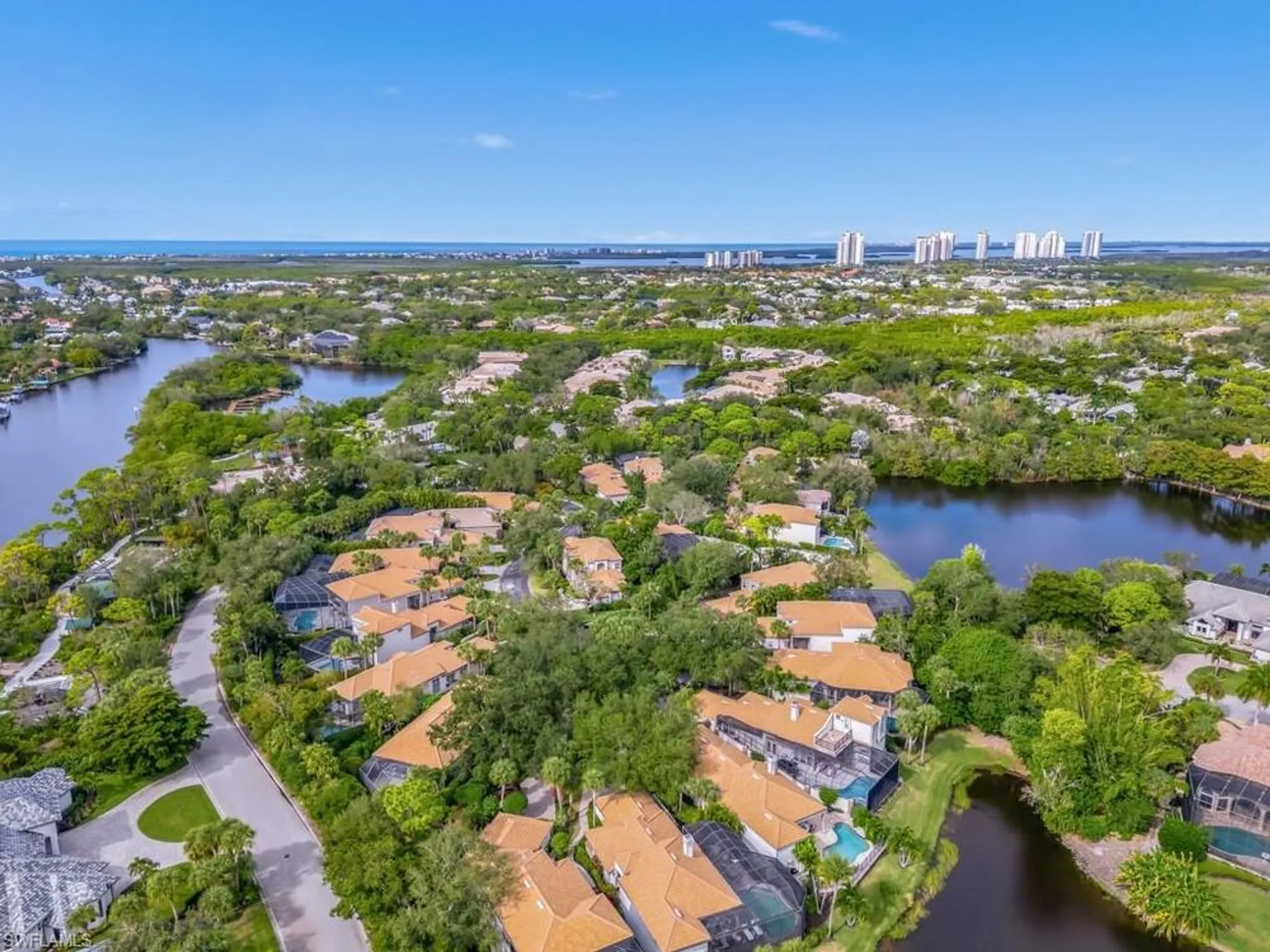 Property Slideshow image 38 of 42 | 3490 thornbury ln, Bonita Springs, FL, 34134