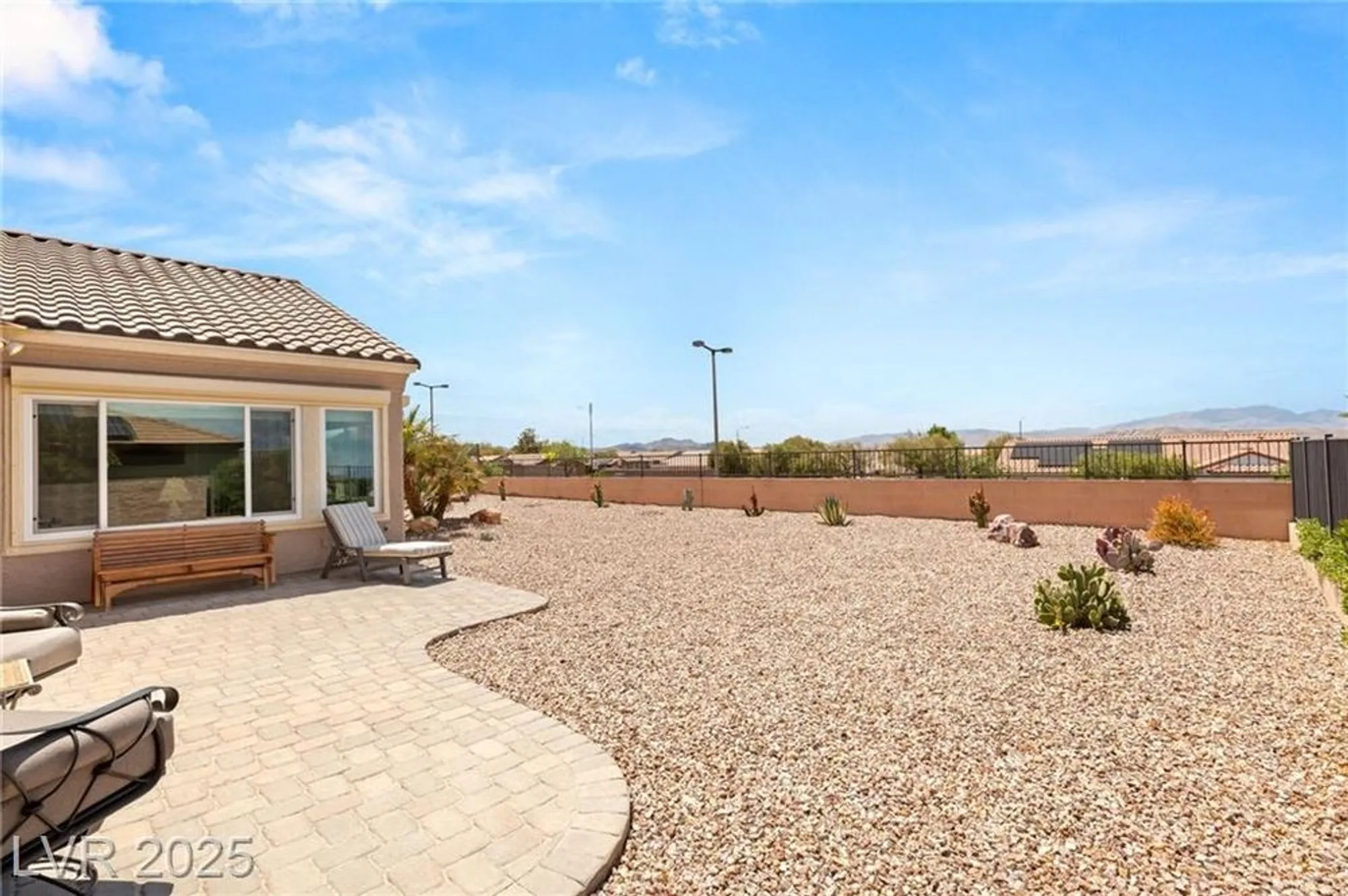 Property Slideshow image 26 of 28 | 2069 colvin run dr, Henderson, NV, 89052