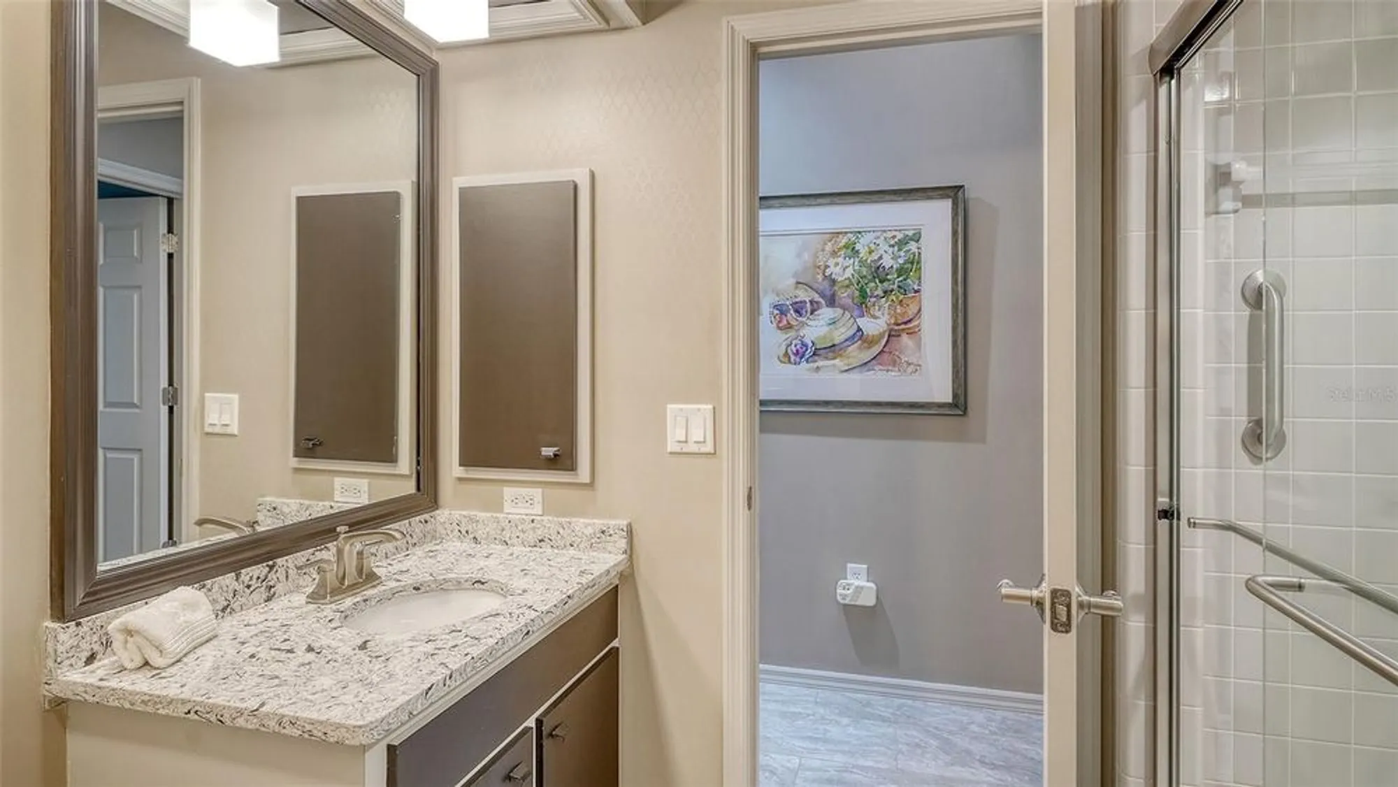 Property Slideshow image 13 of 42 | 4761 pine harrier dr, Sarasota, FL, 34231