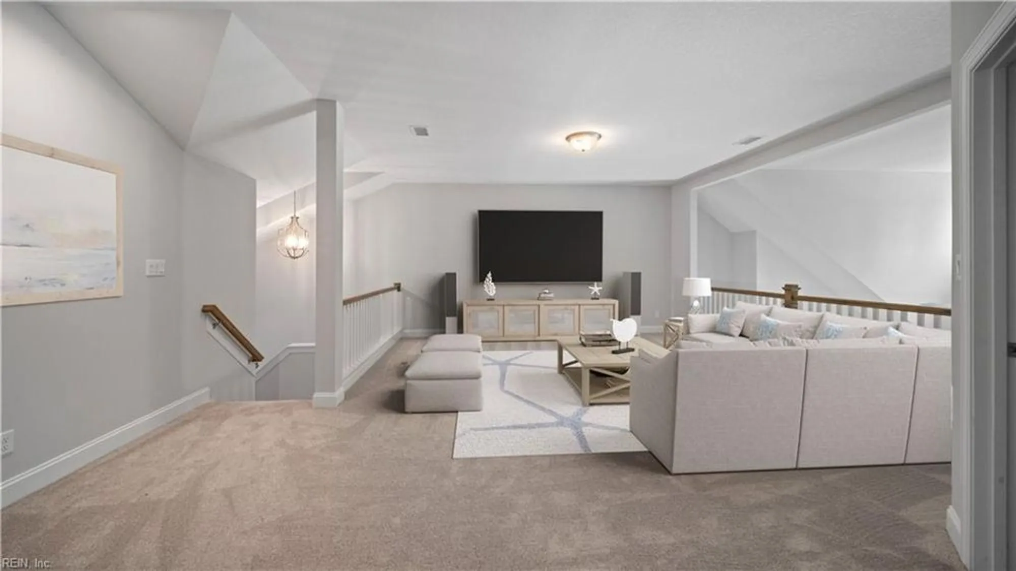 Property Slideshow image 21 of 25 | 4729 mahogany run, Chesapeake, VA, 23321