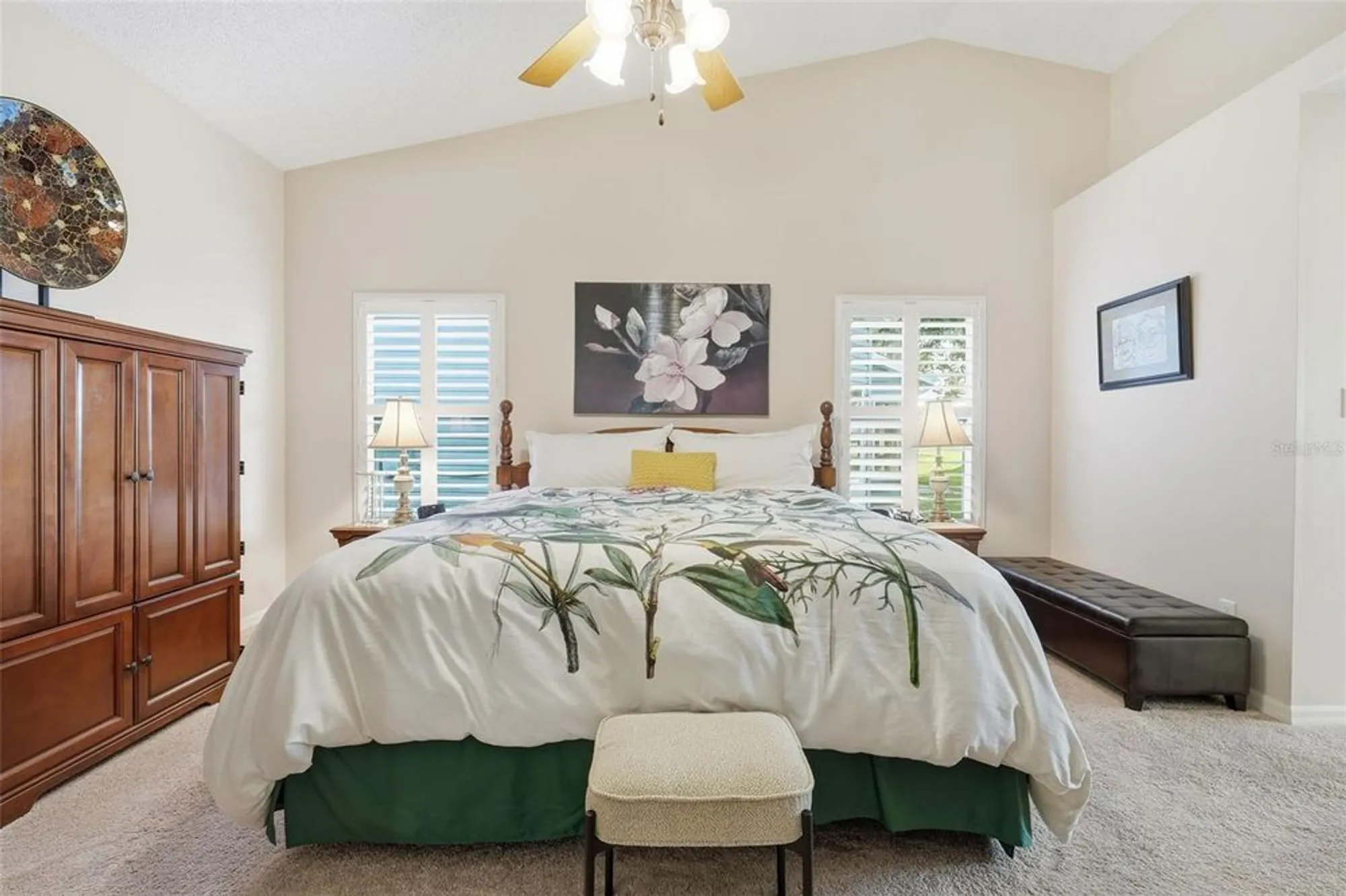 Property Slideshow image 31 of 65 | 25233 lost oak cir, Leesburg, FL, 34748
