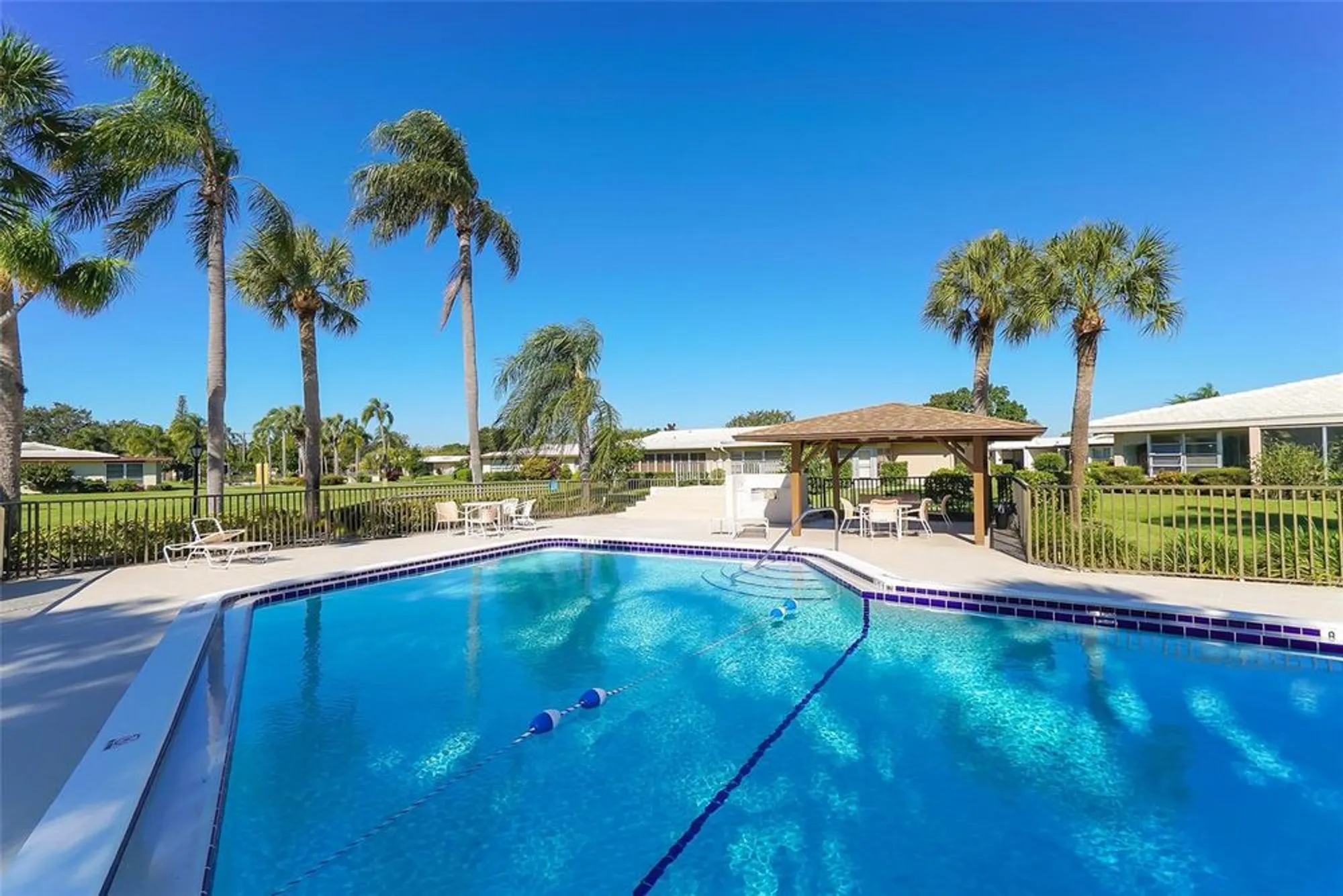 Property Slideshow image 72 of 78 | 3278 village green dr # 1024, Sarasota, FL, 34239