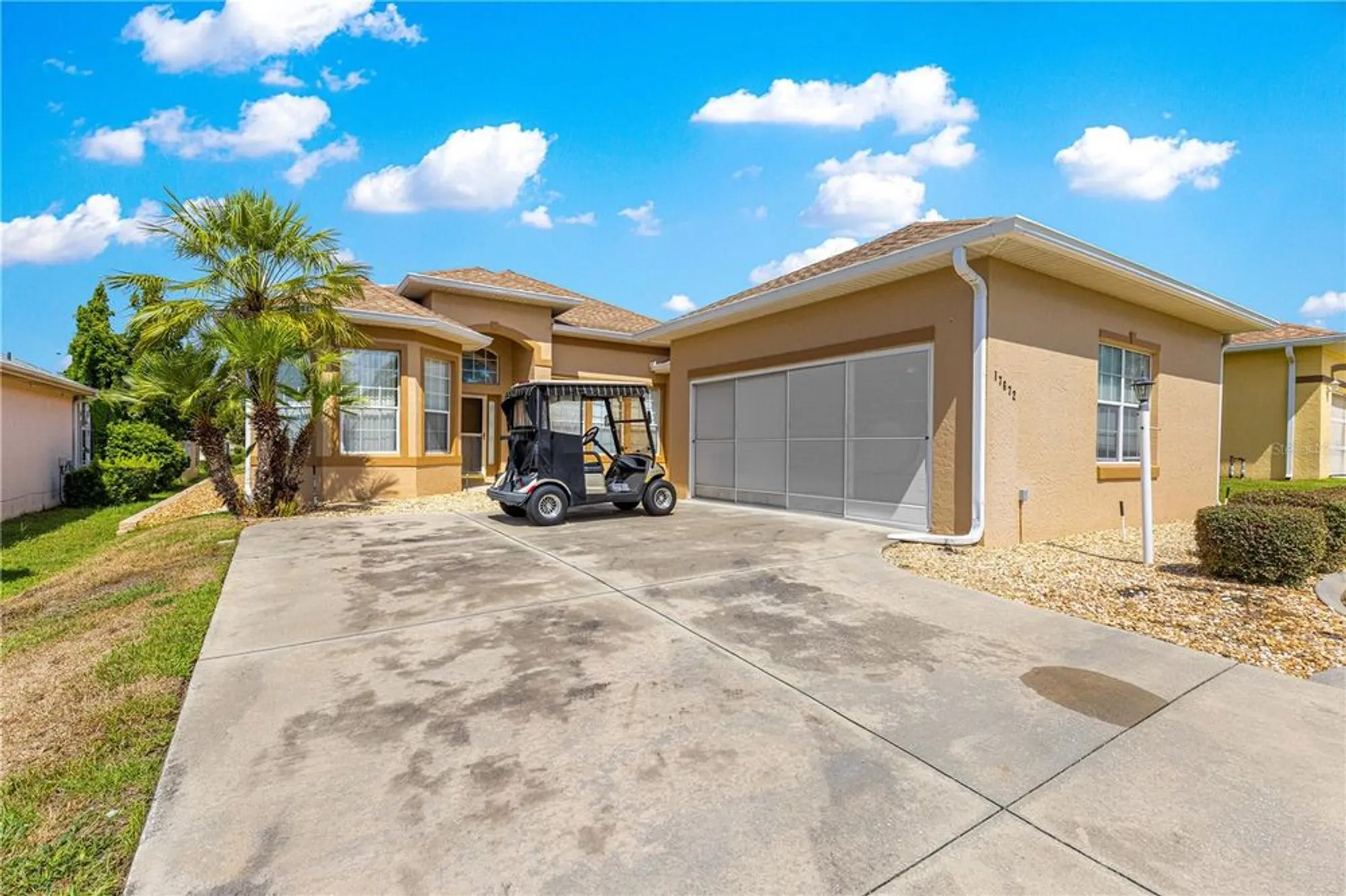 Property Slideshow image 33 of 64 | 17672 se 121st ct, Summerfield, FL, 34491