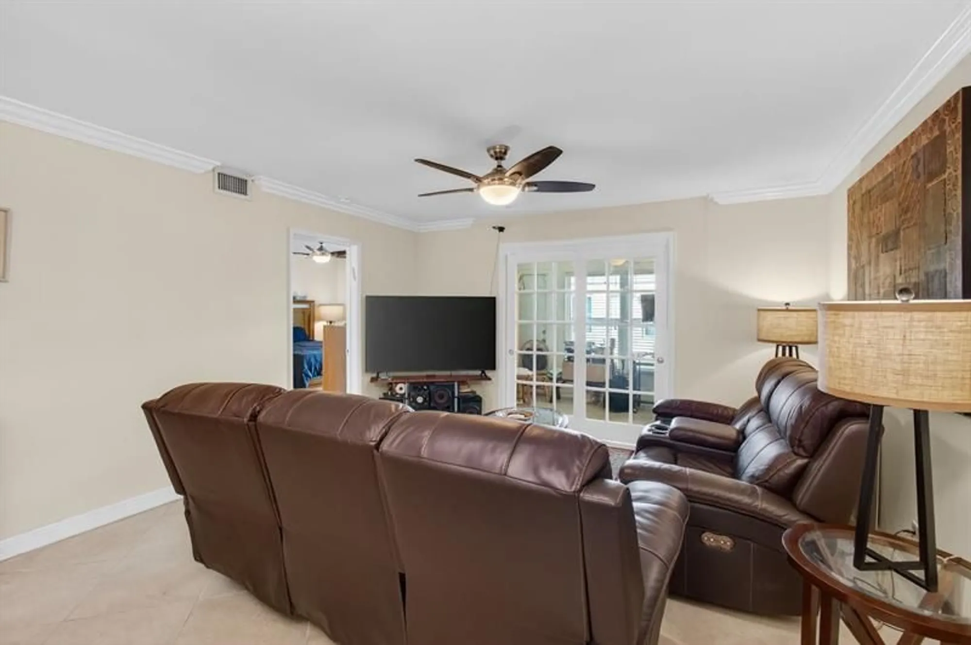 Property Slideshow image 23 of 67 | 19000 stewart cir apt 4, Boca Raton, FL, 33496