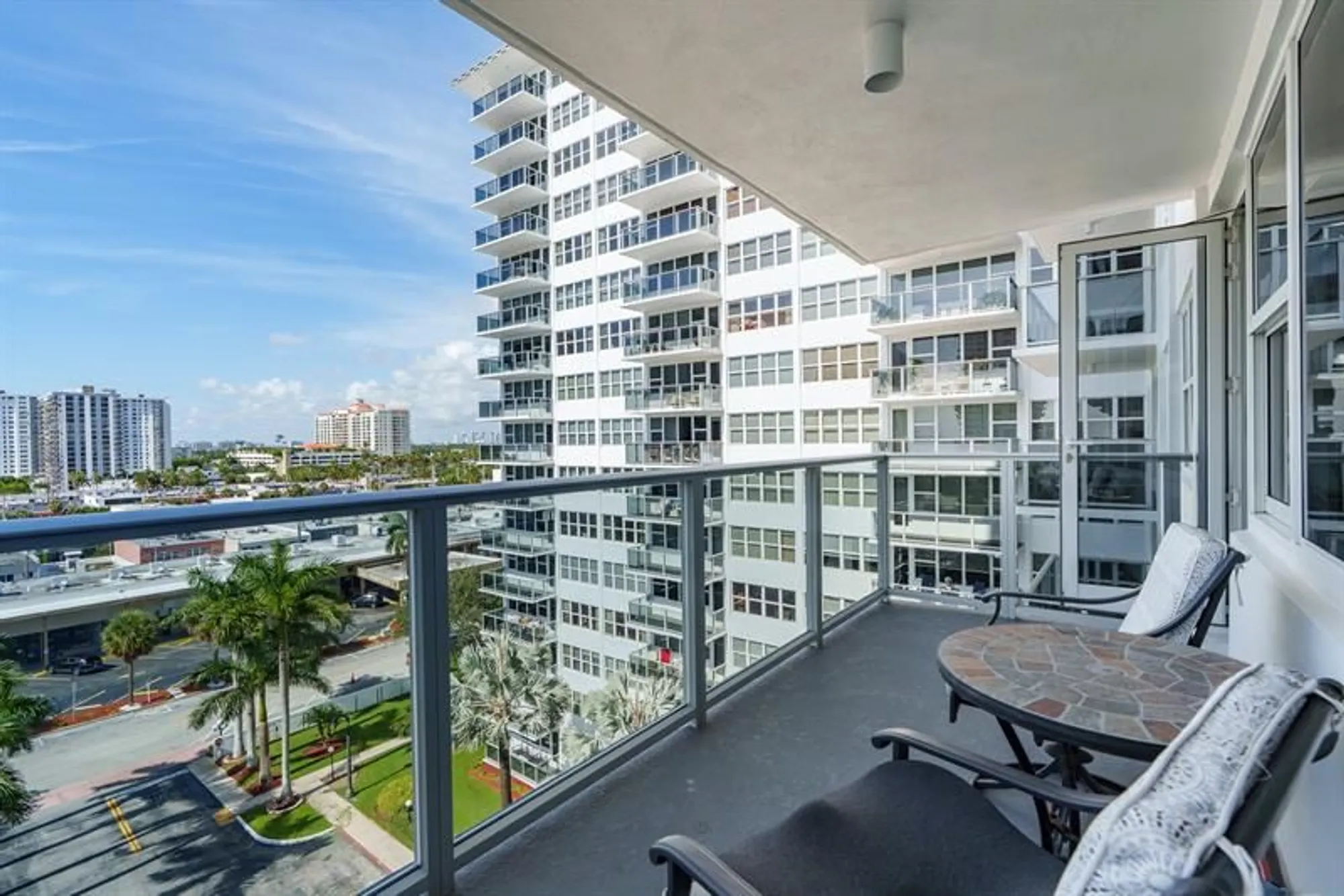 Property Slideshow image 40 of 48 | 3333 ne 34th st 810, Fort Lauderdale, FL, 33308