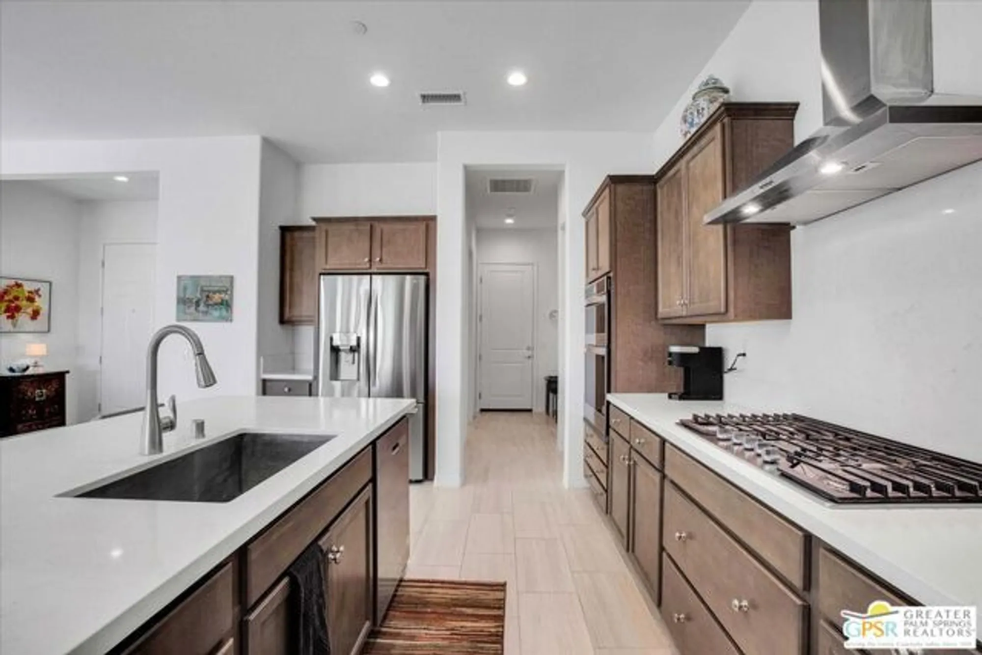 Property Slideshow image 9 of 49 | 24 zinfandel, Rancho Mirage, CA, 92270