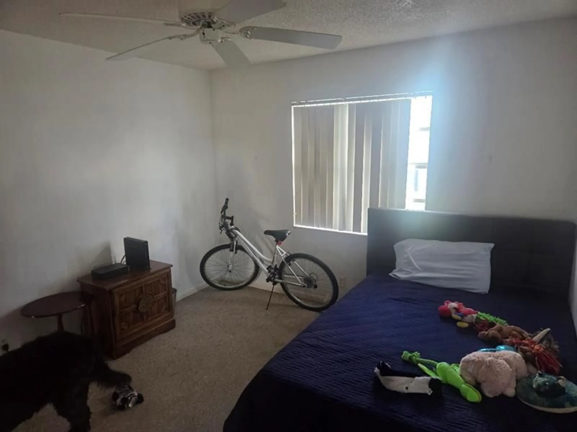 Property Slideshow image 9 of 10 | 91 burgundy b b, Delray Beach, FL, 33484