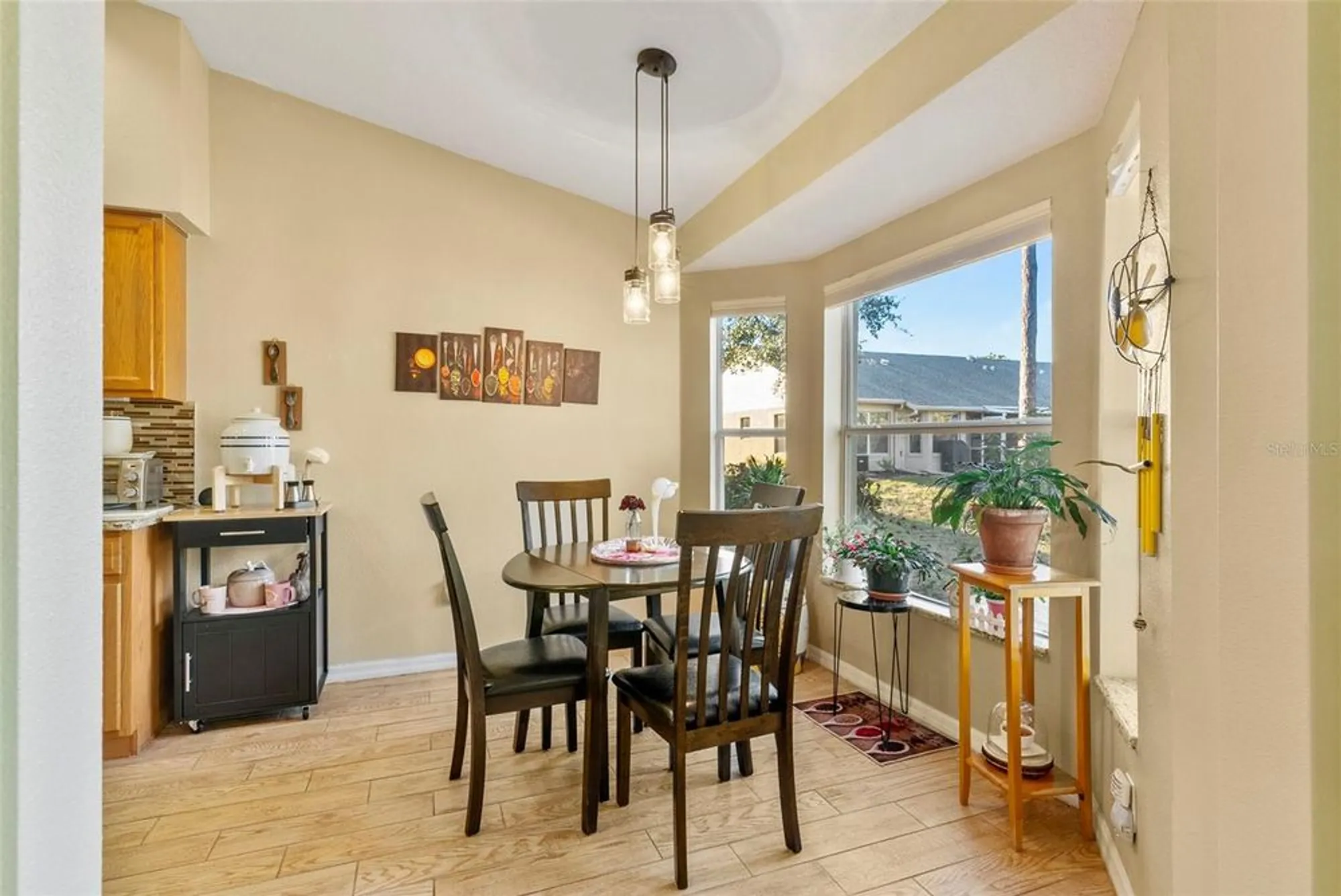 Property Slideshow image 11 of 31 | 18004 tarrington pl, Hudson, FL, 34667
