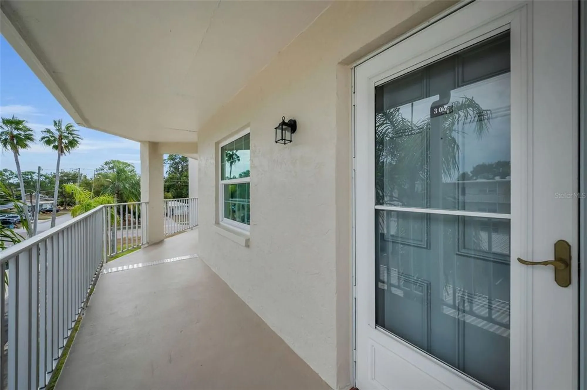 Property Slideshow image 27 of 53 | 960 virginia st 307, Dunedin, FL, 34698