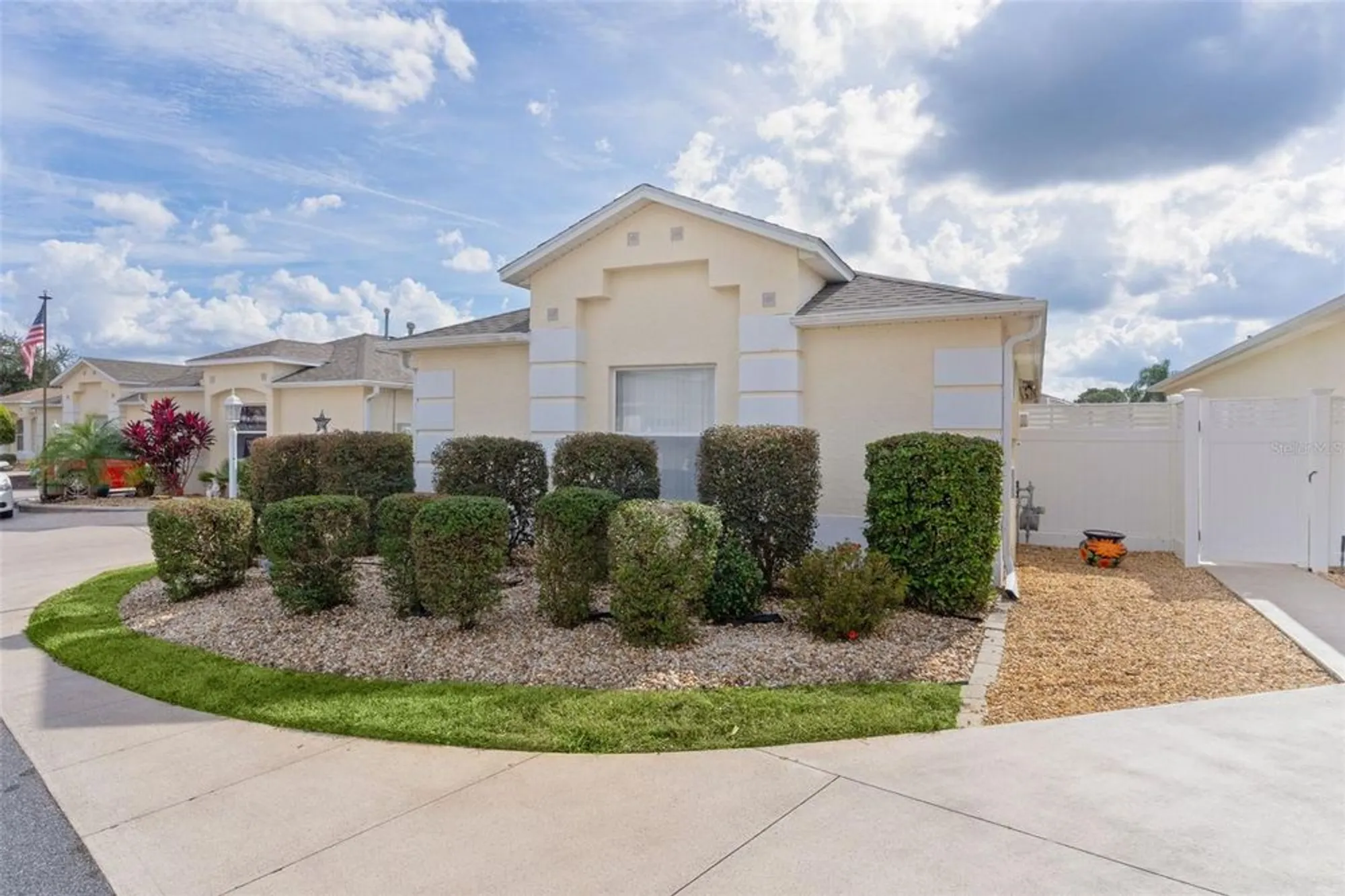 Property Slideshow image 29 of 40 | 7858 se 171st buchanan pl, The Villages, FL, 32162
