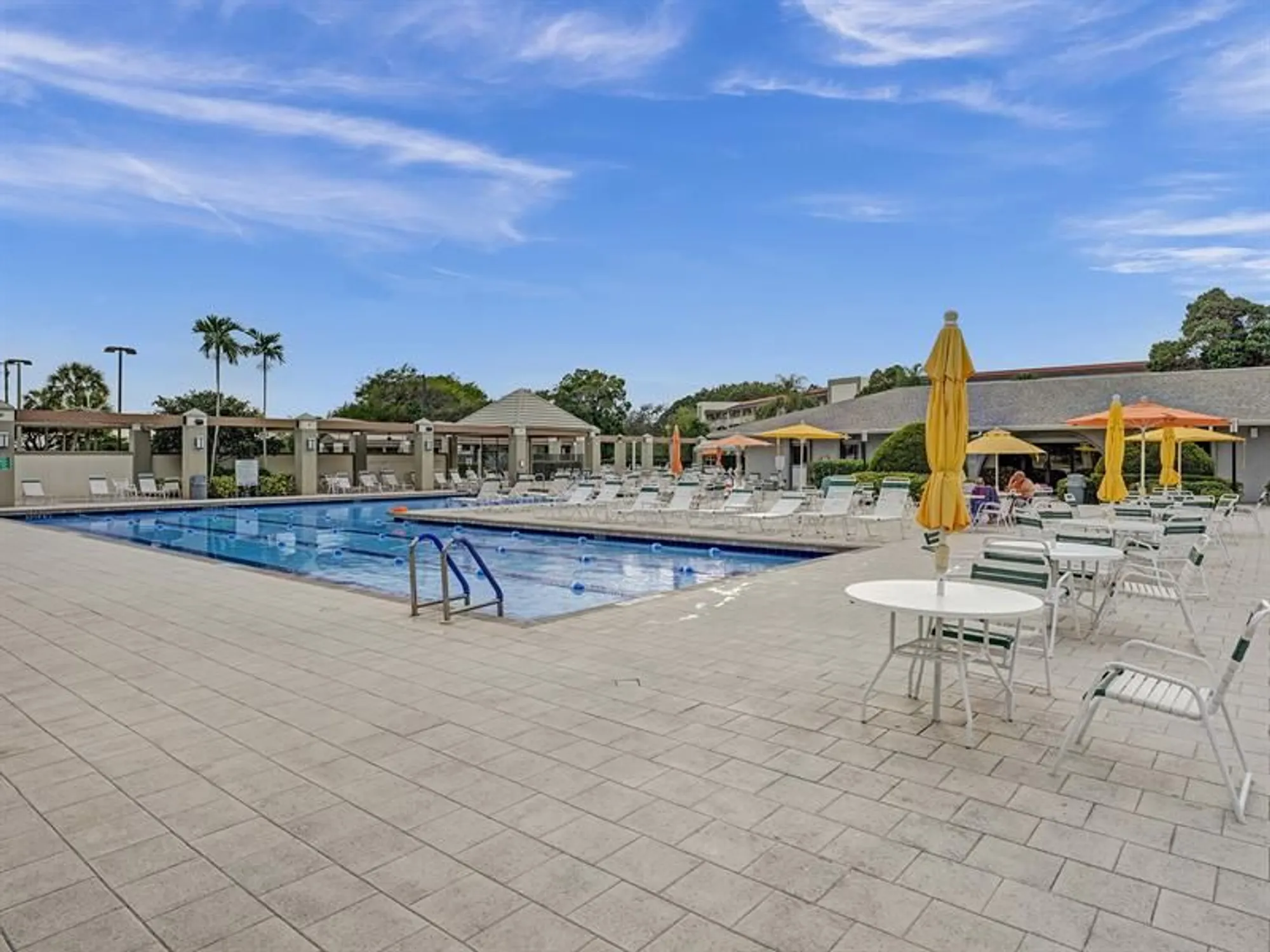 Property Slideshow image 28 of 41 | 1104 bahama bnd apt a1, Coconut Creek, FL, 33066