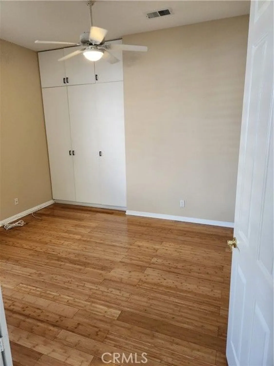 Property Slideshow image 13 of 74 | 2036 melbourne cir, Banning, CA, 92220