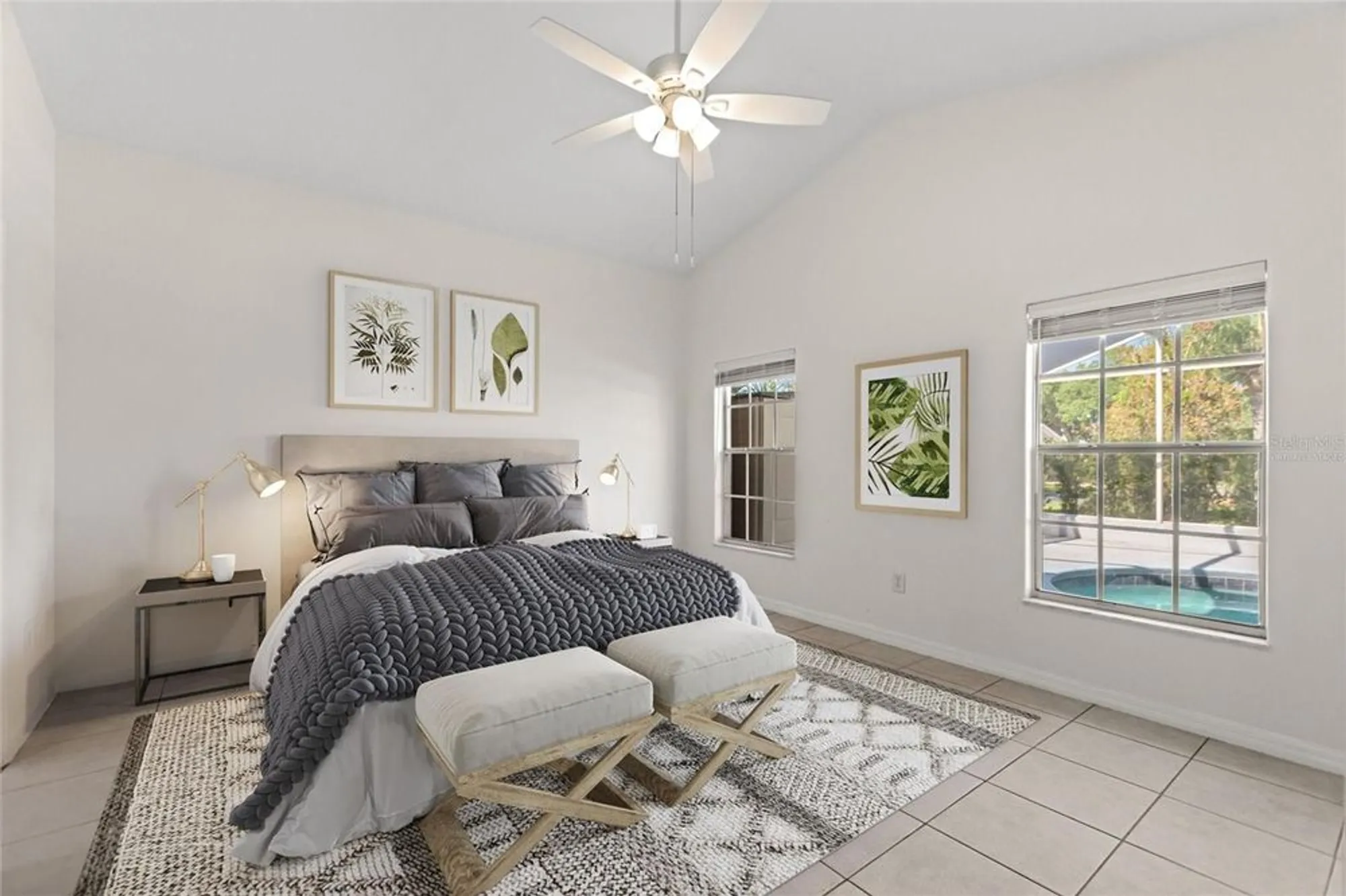 Property Slideshow image 5 of 64 | 106 mossy oak dr, Davenport, FL, 33837