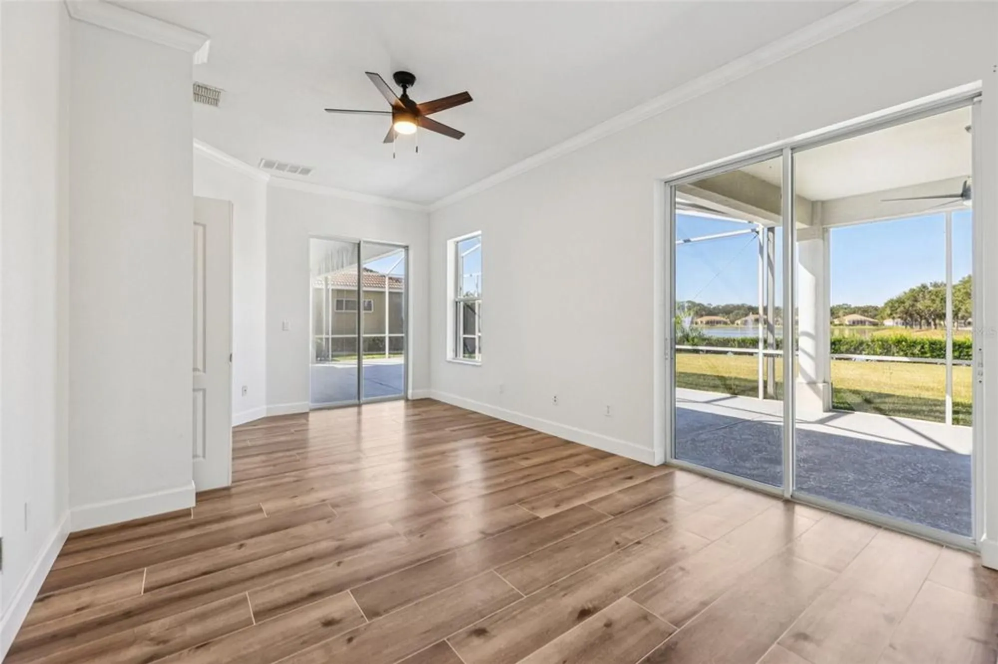 Property Slideshow image 29 of 56 | 3555 maribella dr, New Smyrna Beach, FL, 32168